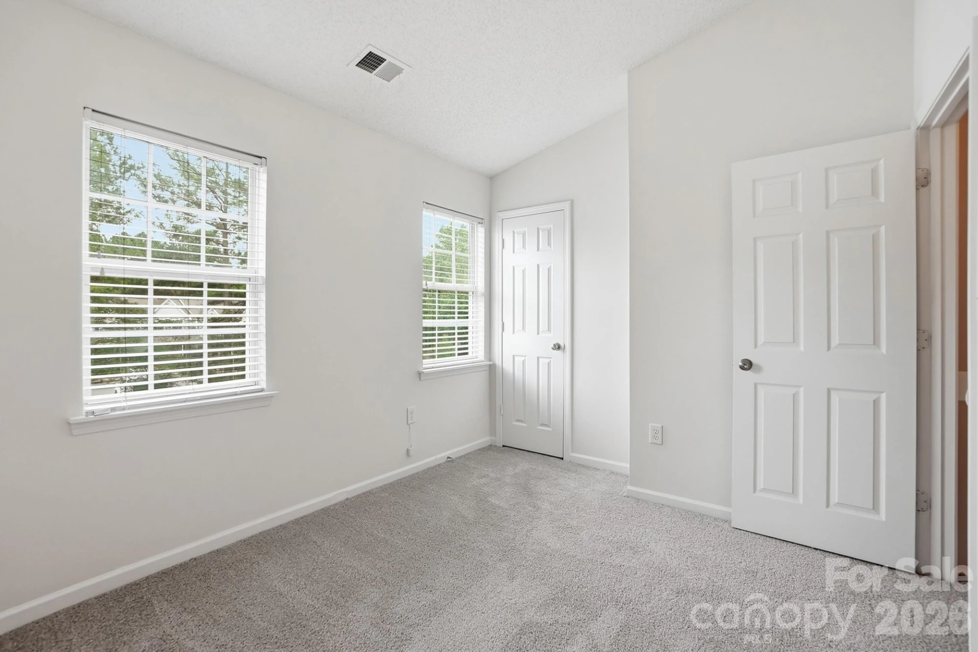 15536 Asterwind Court - Photo 13