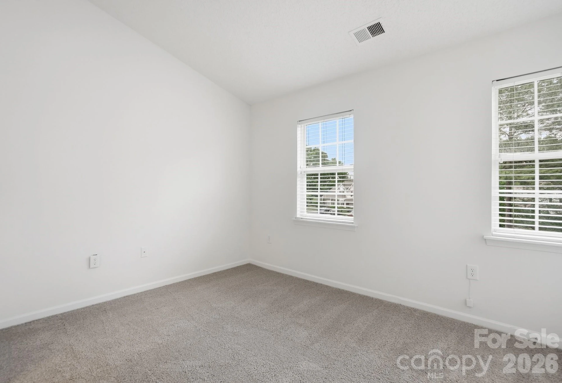 15536 Asterwind Court - Photo 14