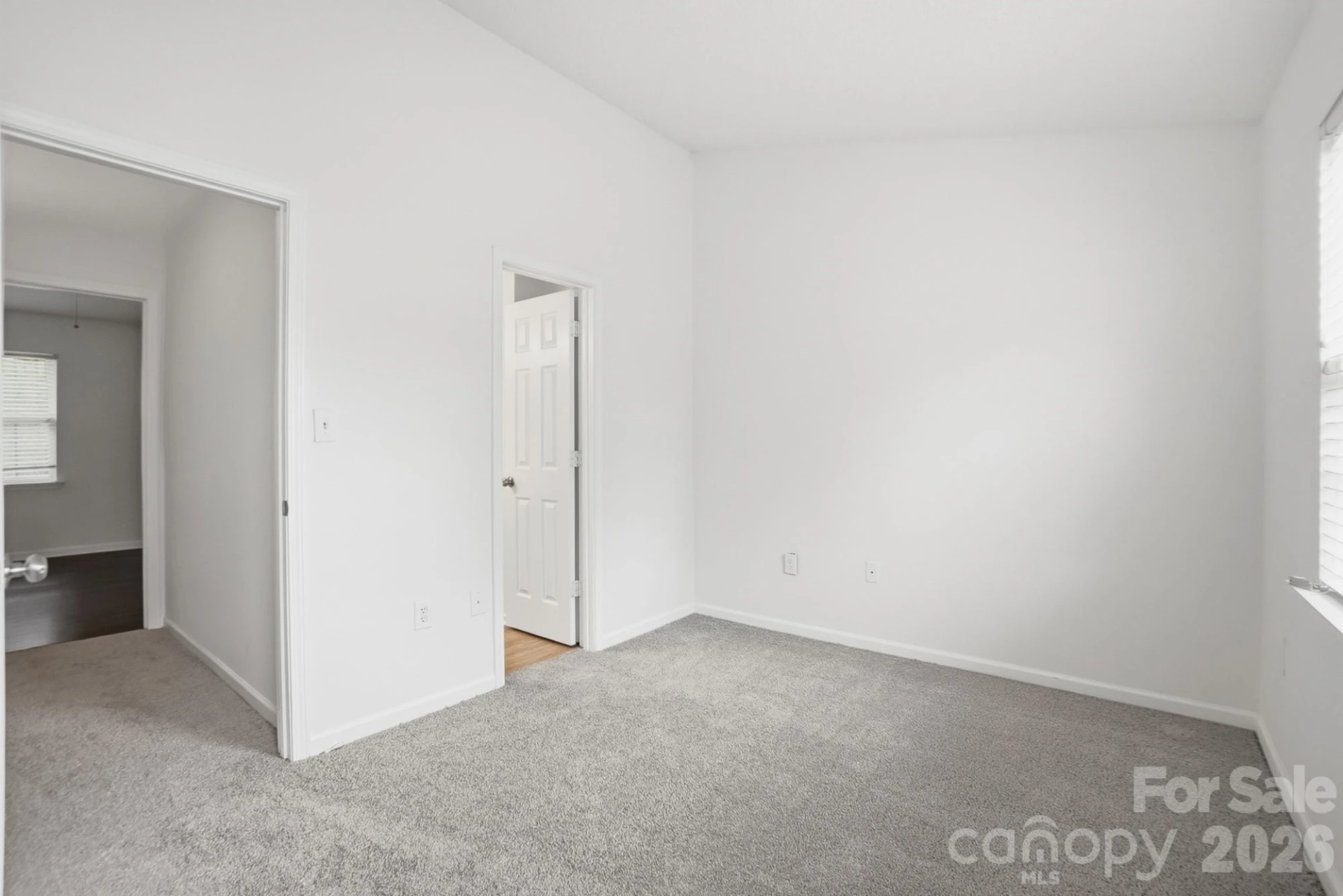 15536 Asterwind Court - Photo 15