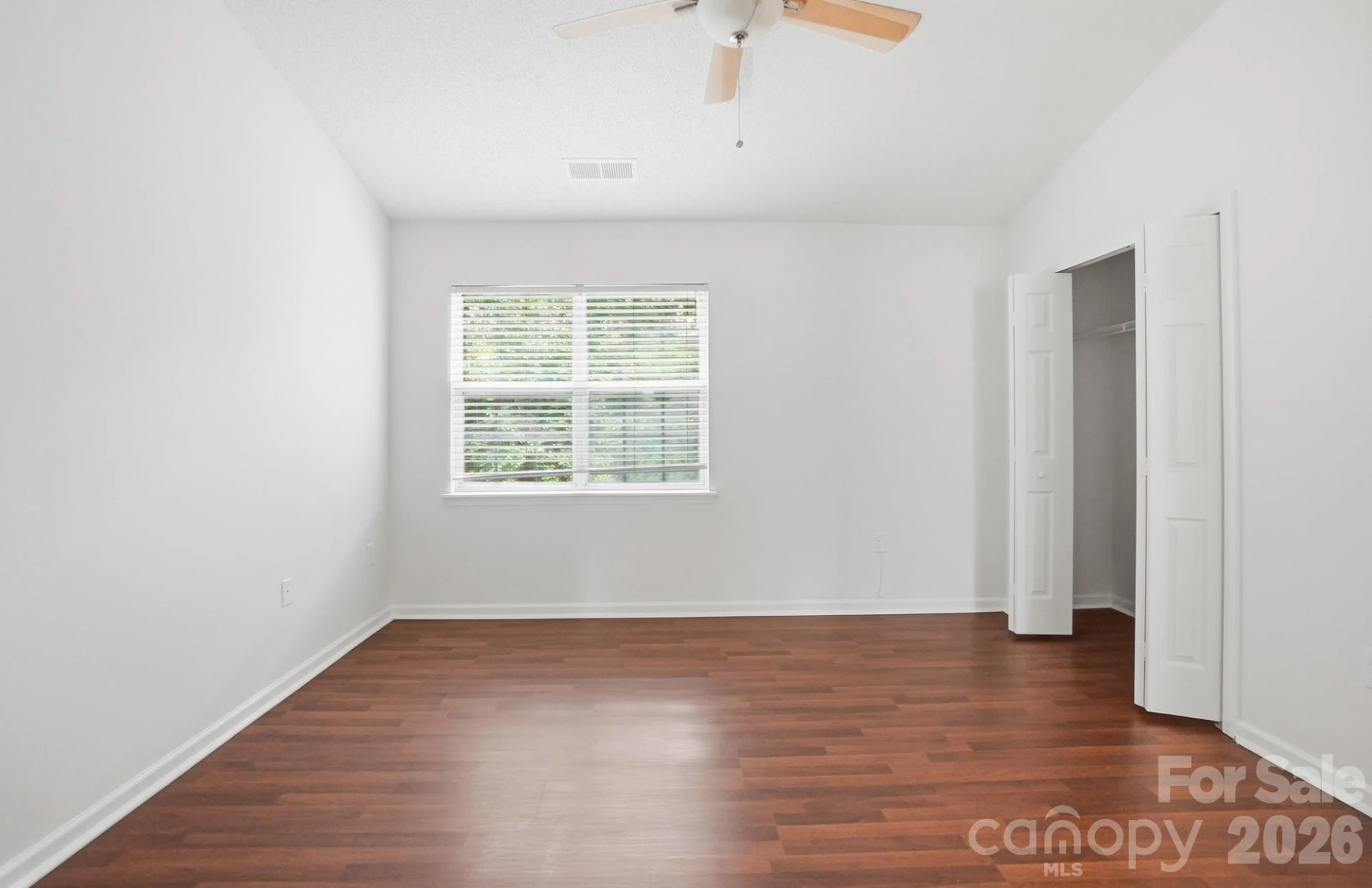 15536 Asterwind Court - Photo 16