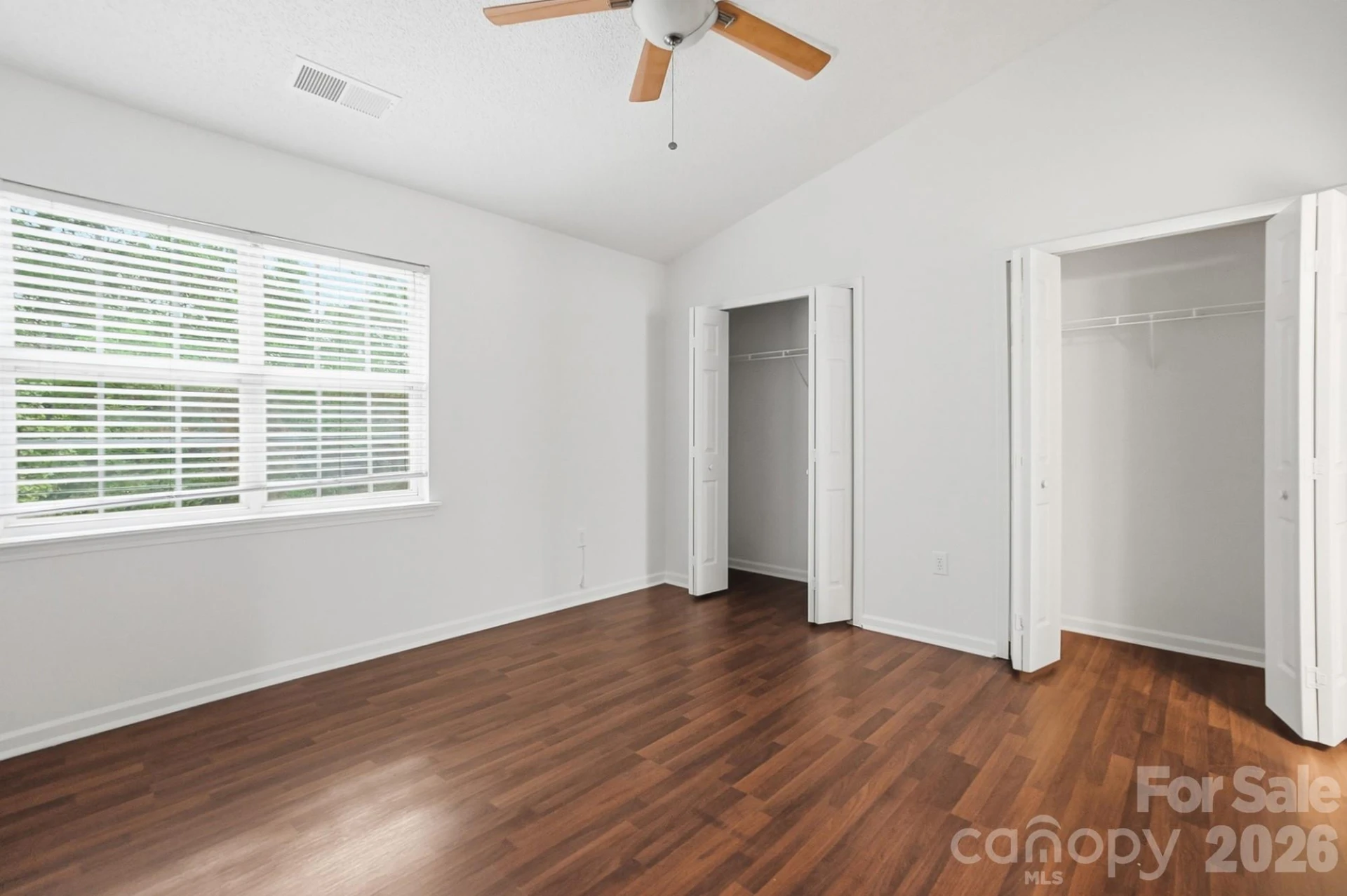 15536 Asterwind Court - Photo 17