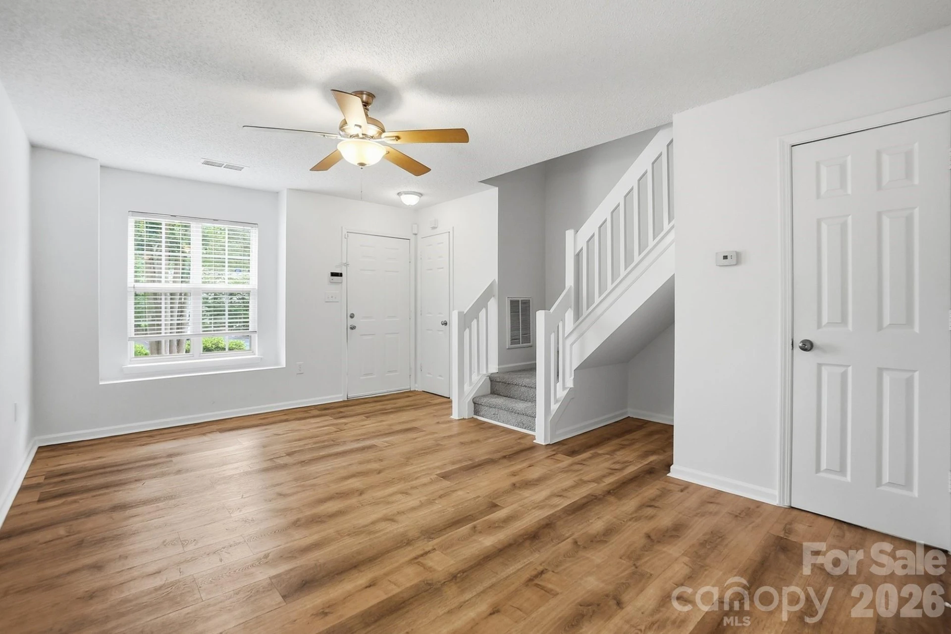 15536 Asterwind Court - Photo 3