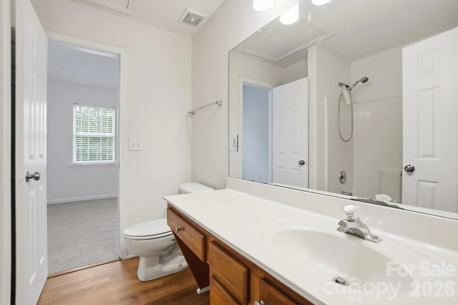 15536 Asterwind Court - Photo 21