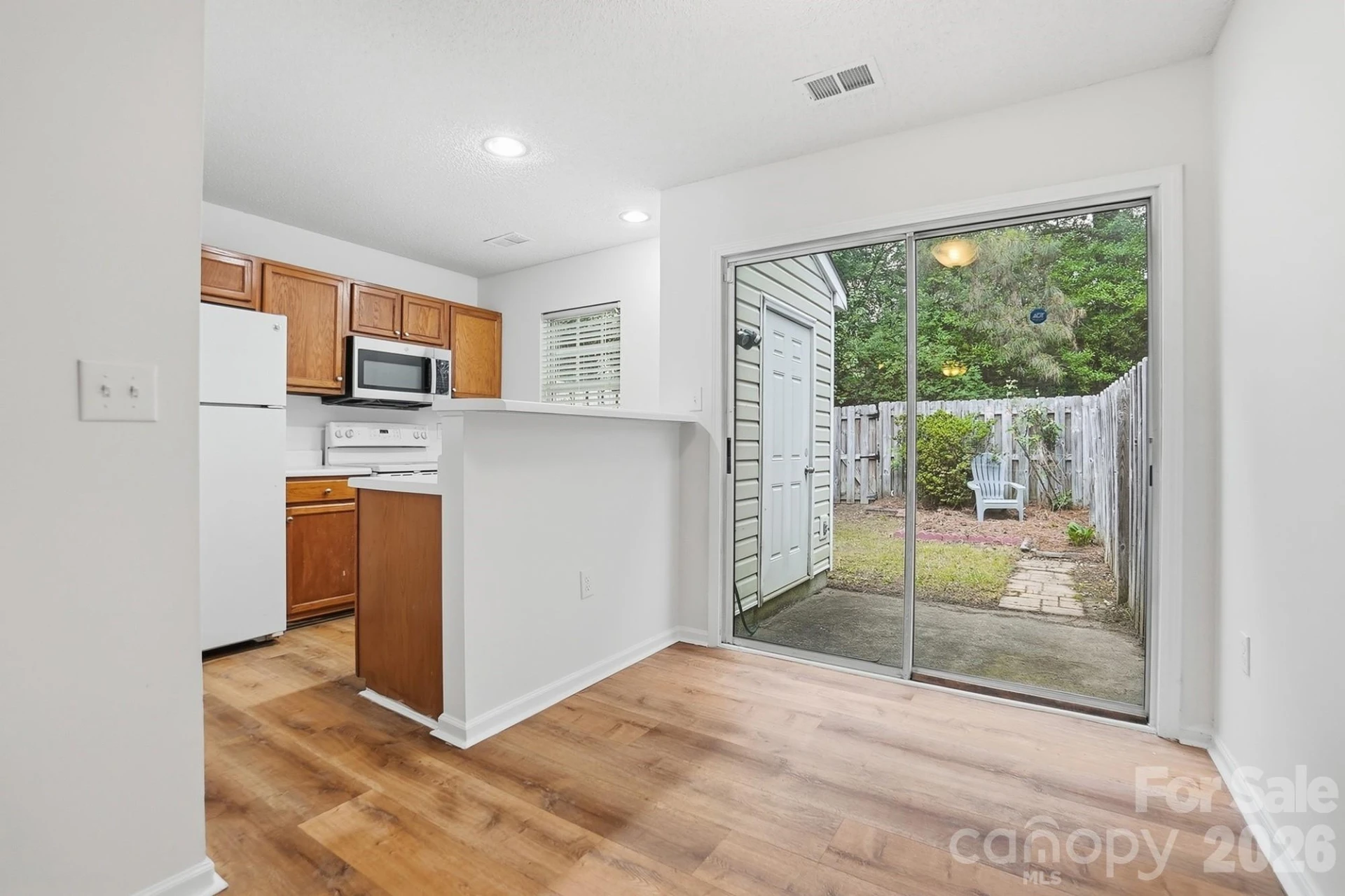 15536 Asterwind Court - Photo 5