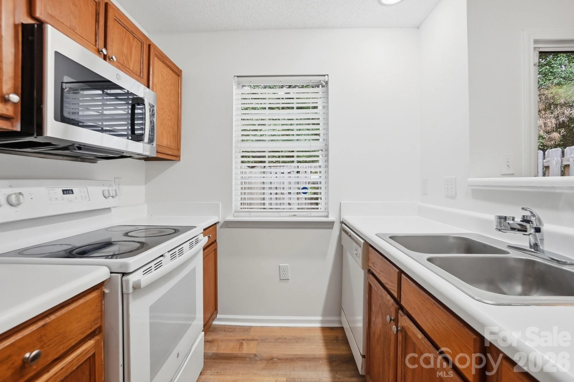 15536 Asterwind Court - Photo 7