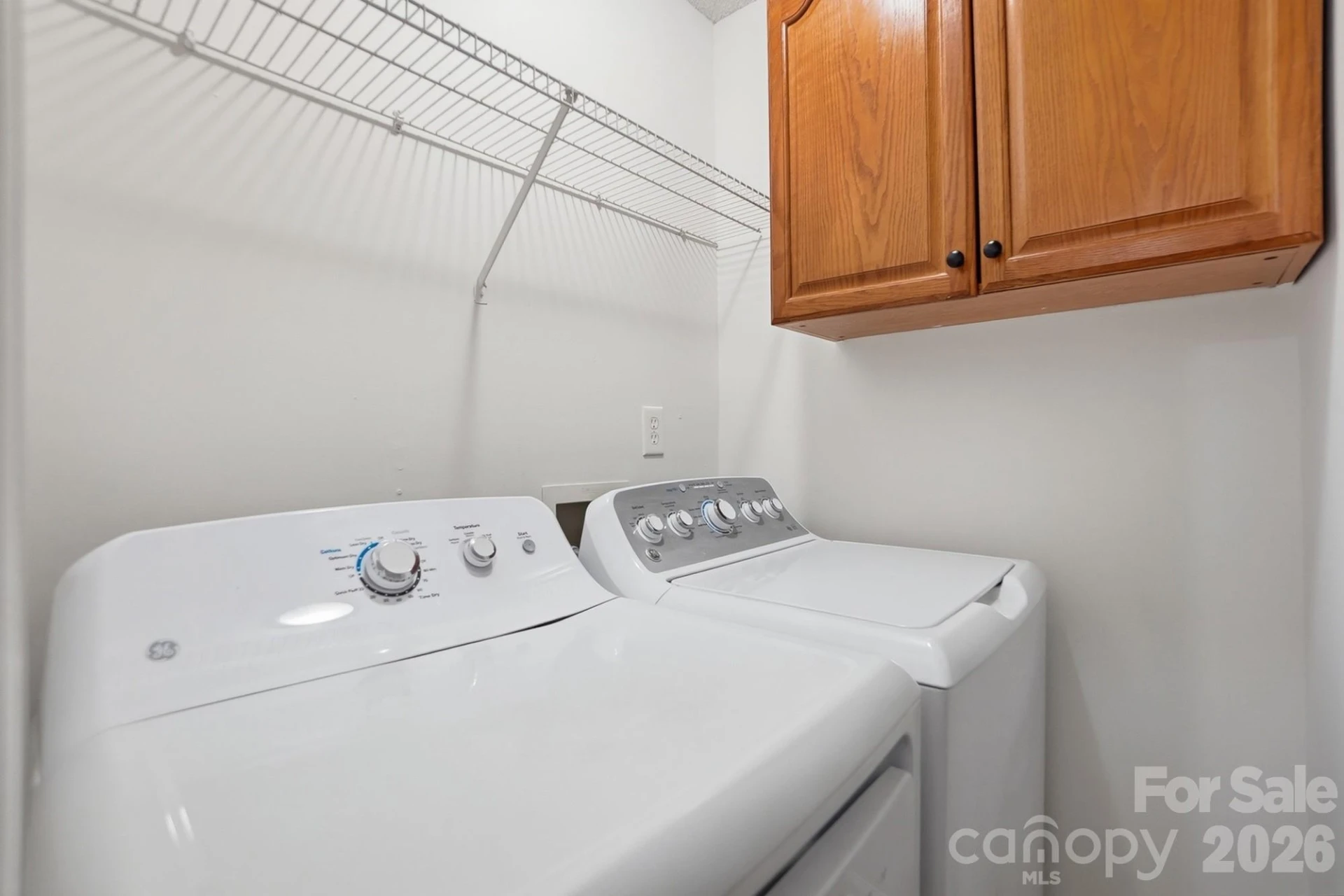 15536 Asterwind Court - Photo 9