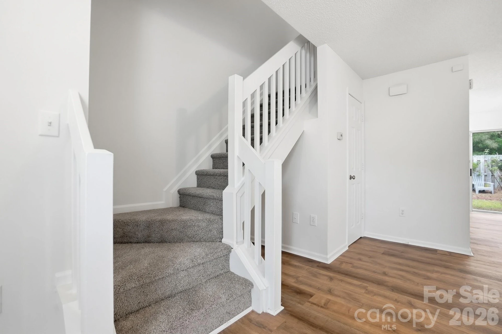 15536 Asterwind Court - Photo 10