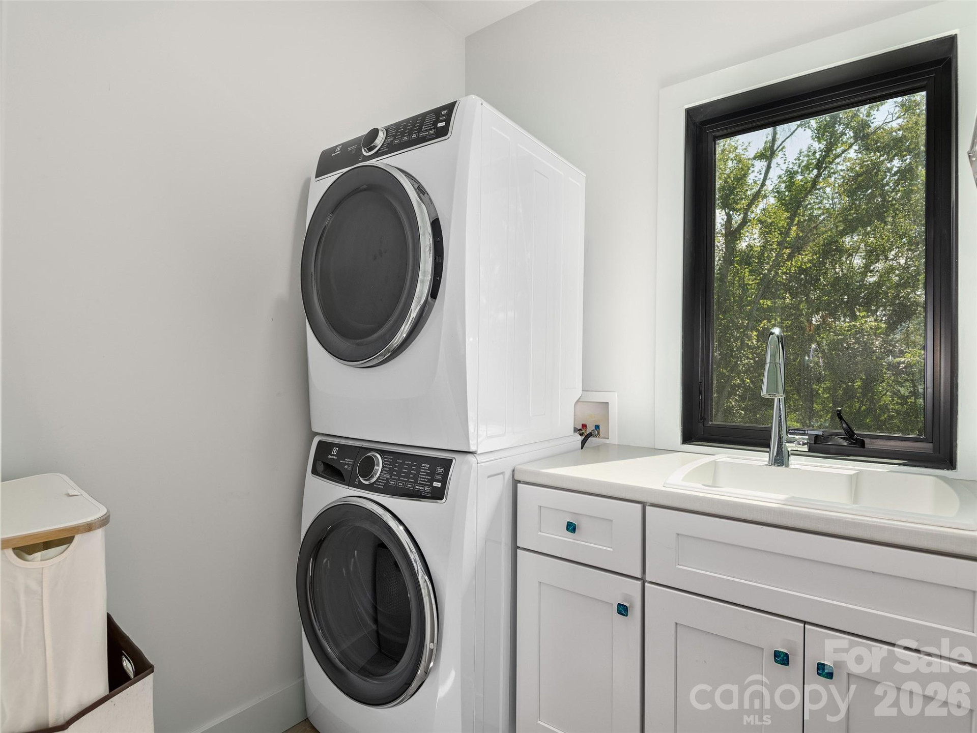 184 Sandys Home Place - Photo 17