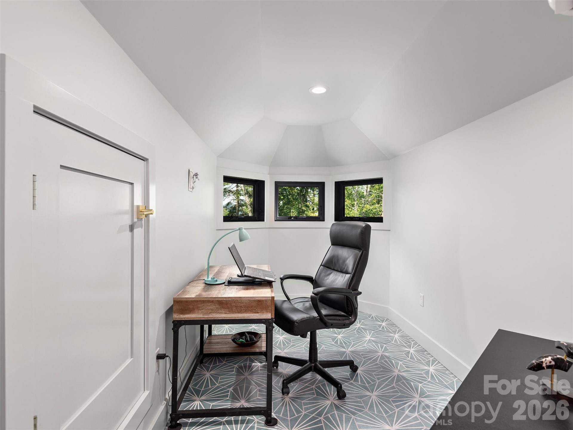 184 Sandys Home Place - Photo 23
