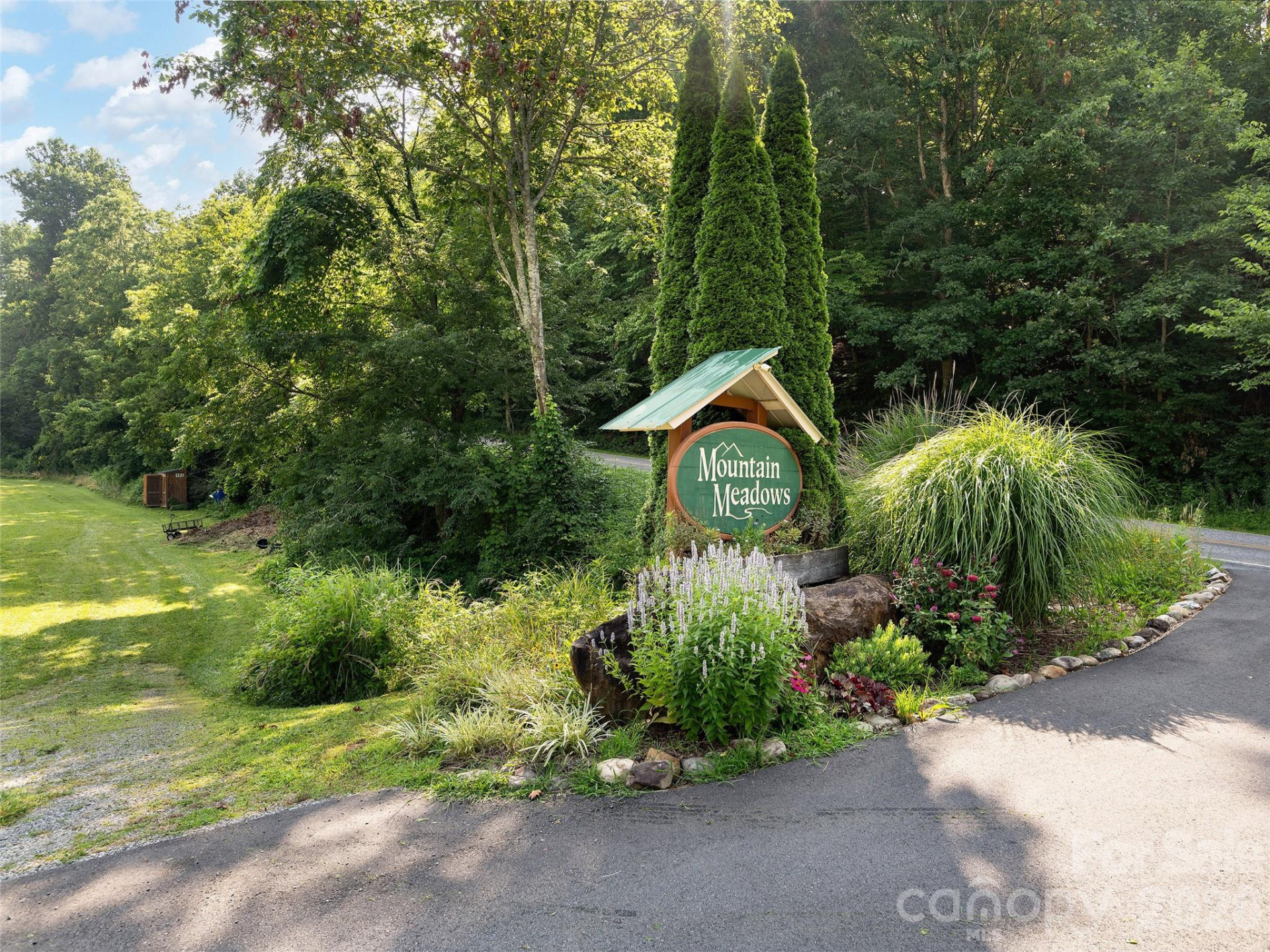 184 Sandys Home Place - Photo 33