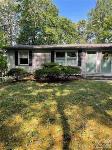 20 Forest Ridge Drive