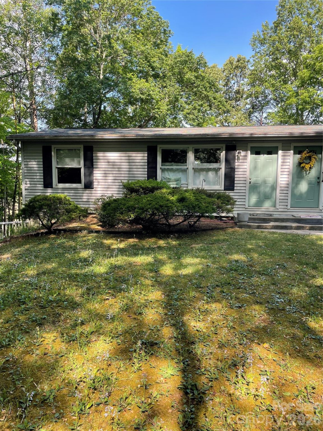 20 Forest Ridge Drive #C