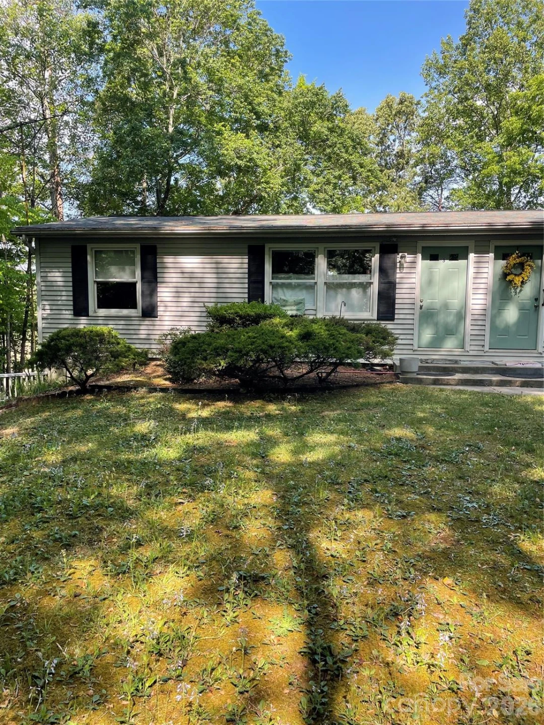 20 Forest Ridge Drive #C