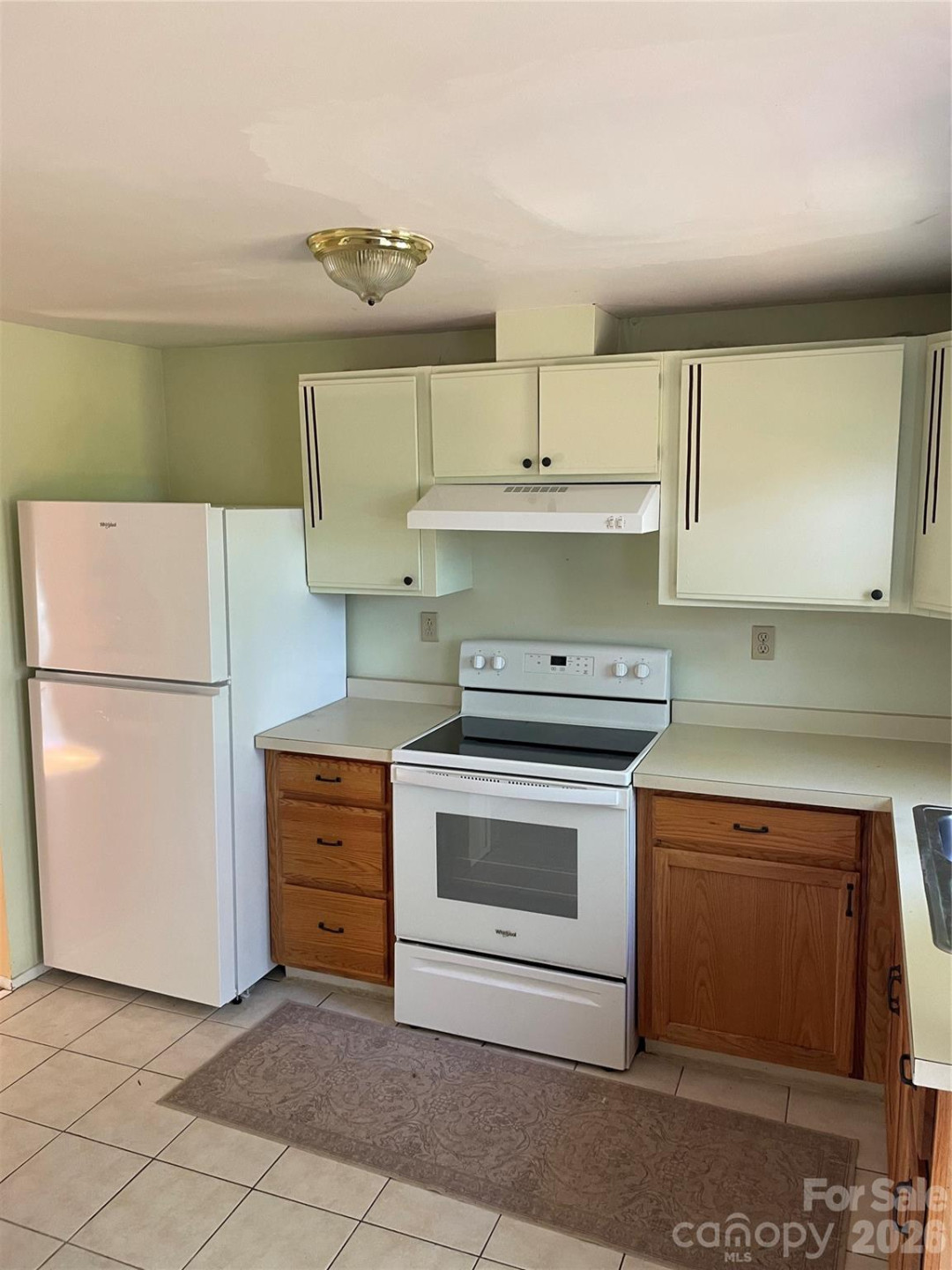 20 Forest Ridge Drive #C - Photo 2