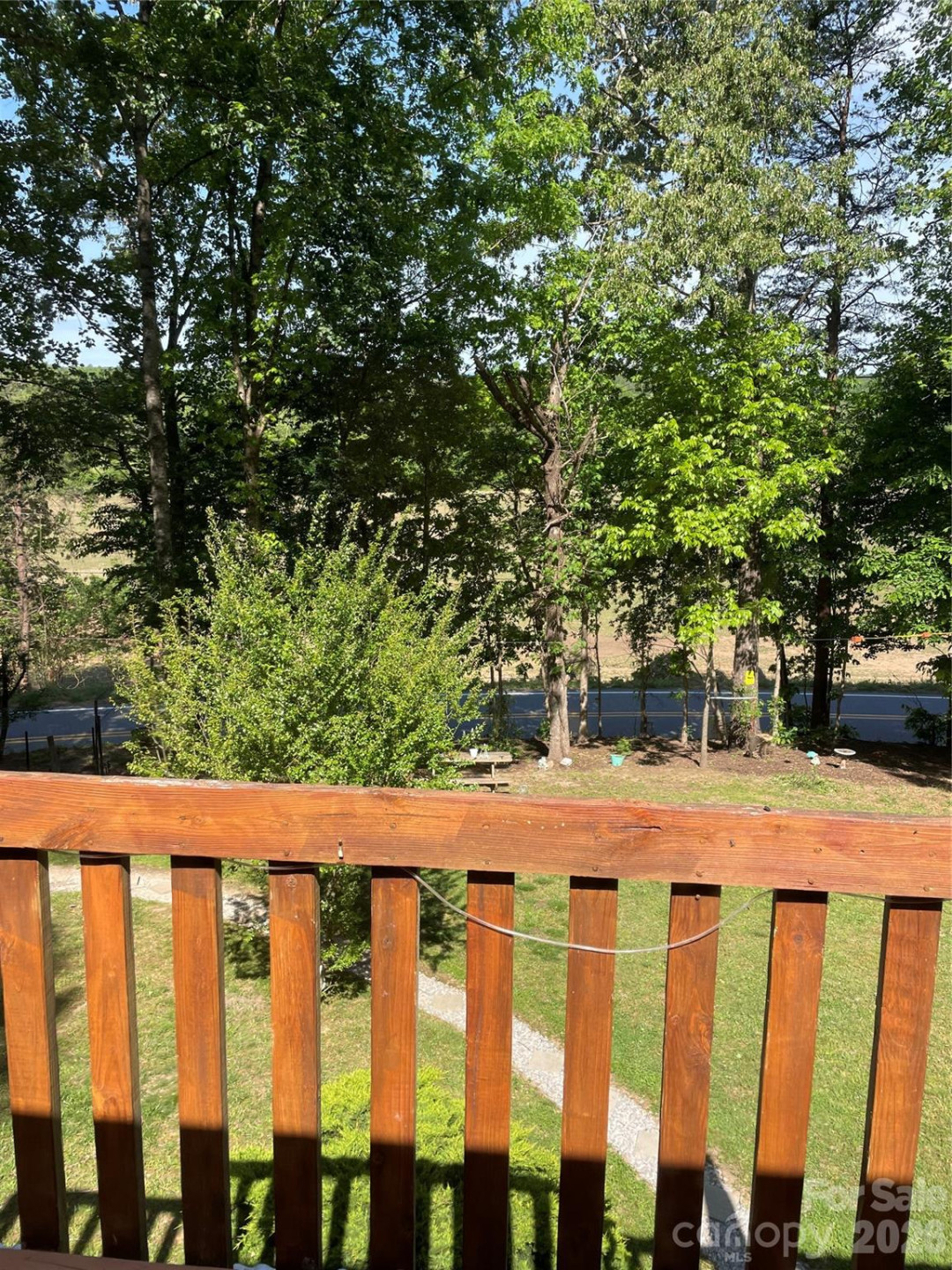 20 Forest Ridge Drive #C - Photo 3