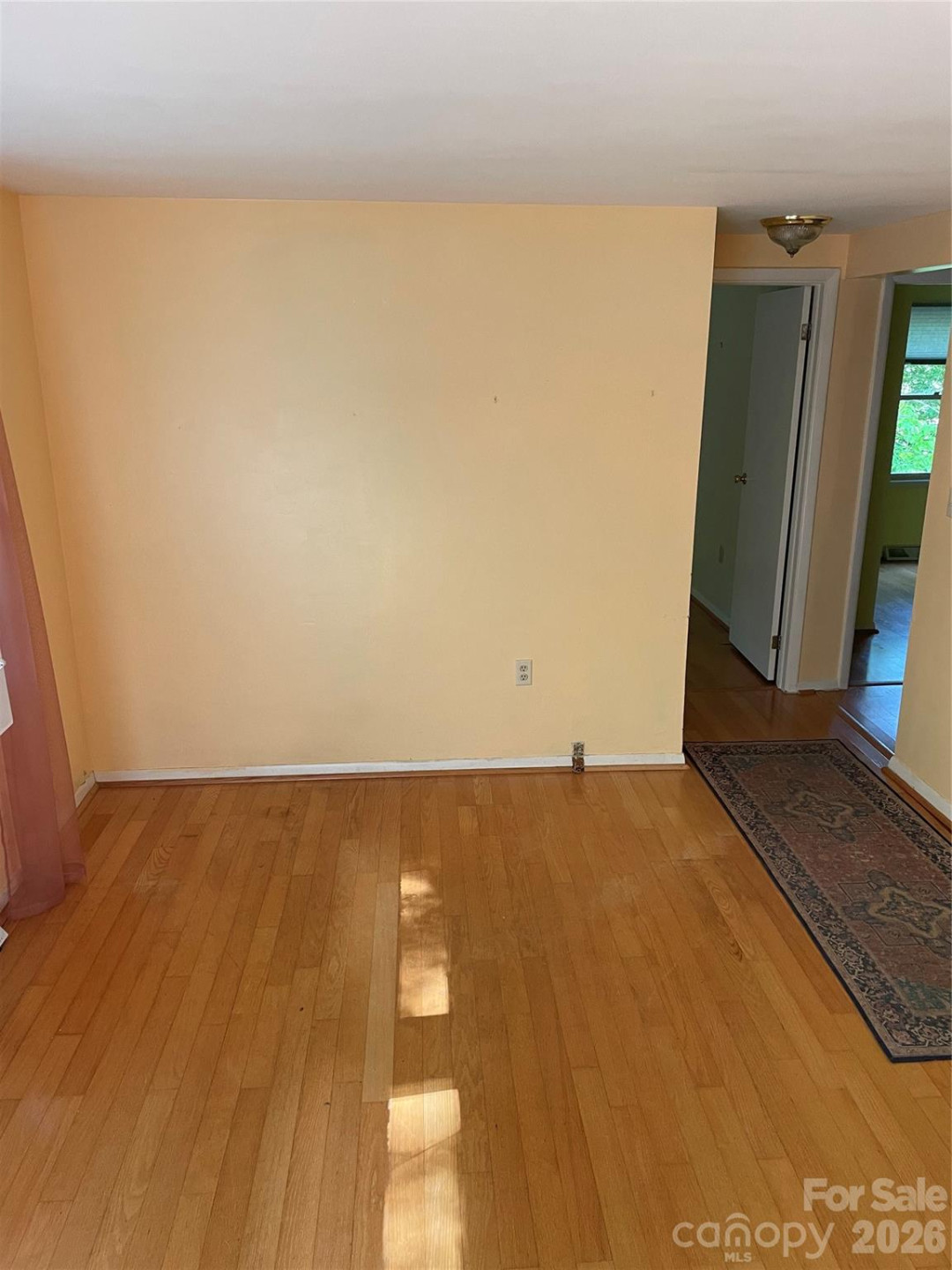 20 Forest Ridge Drive #C - Photo 4