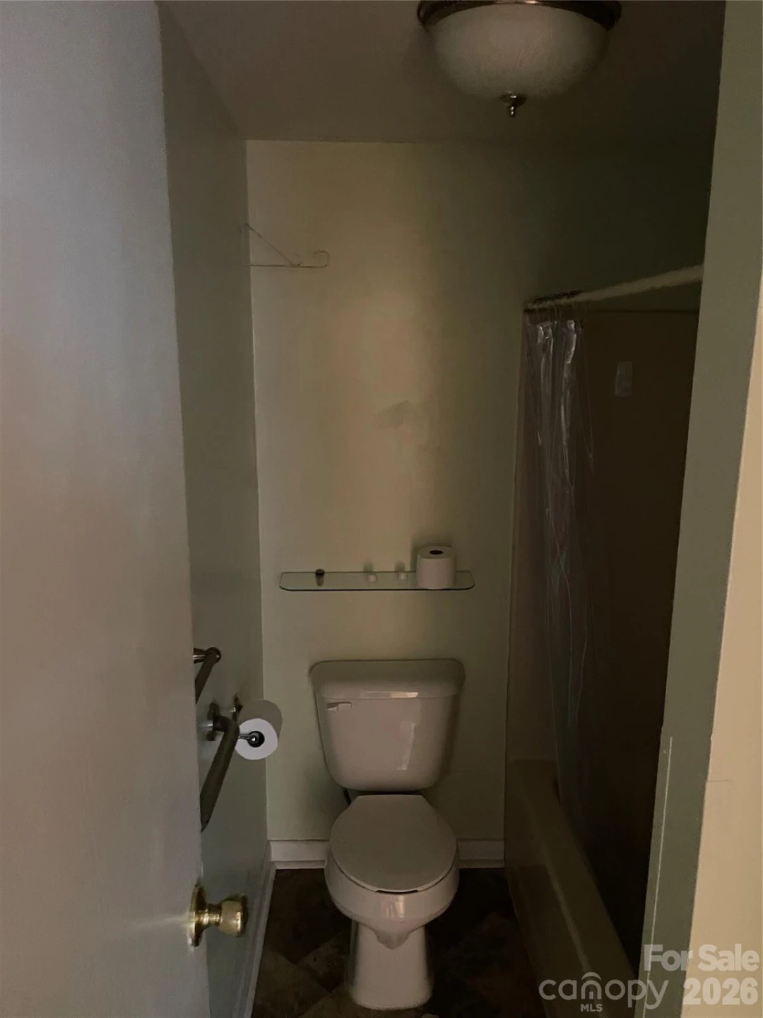 20 Forest Ridge Drive #C - Photo 5