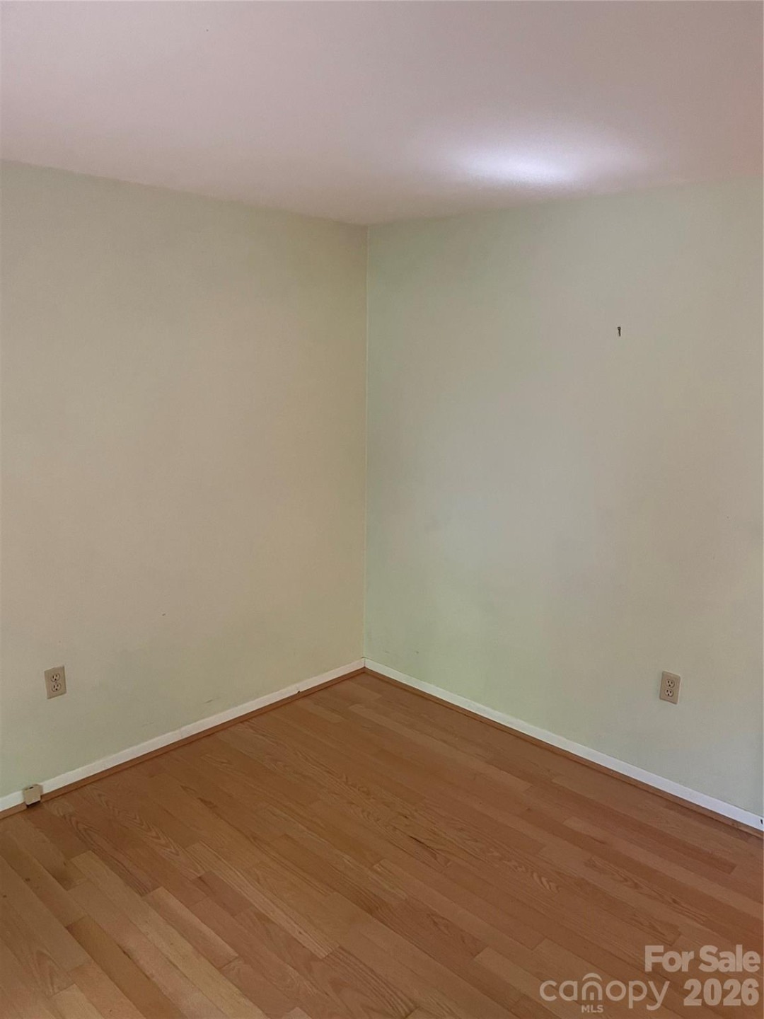 20 Forest Ridge Drive #C - Photo 6