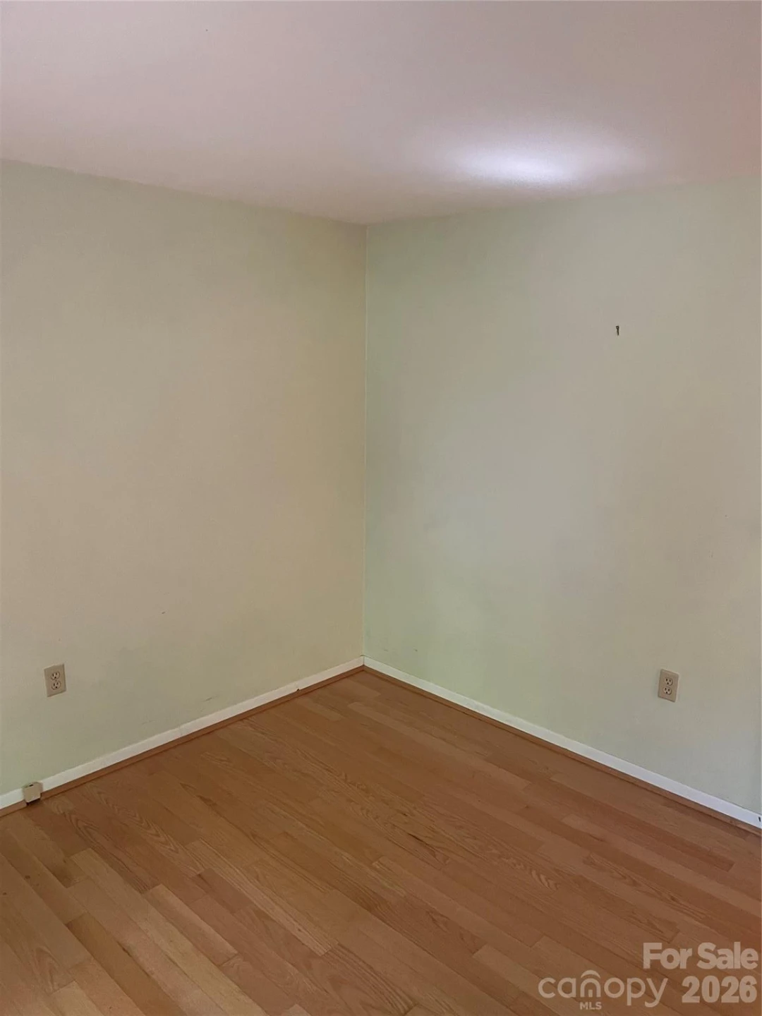 20 Forest Ridge Drive #C - Photo 6