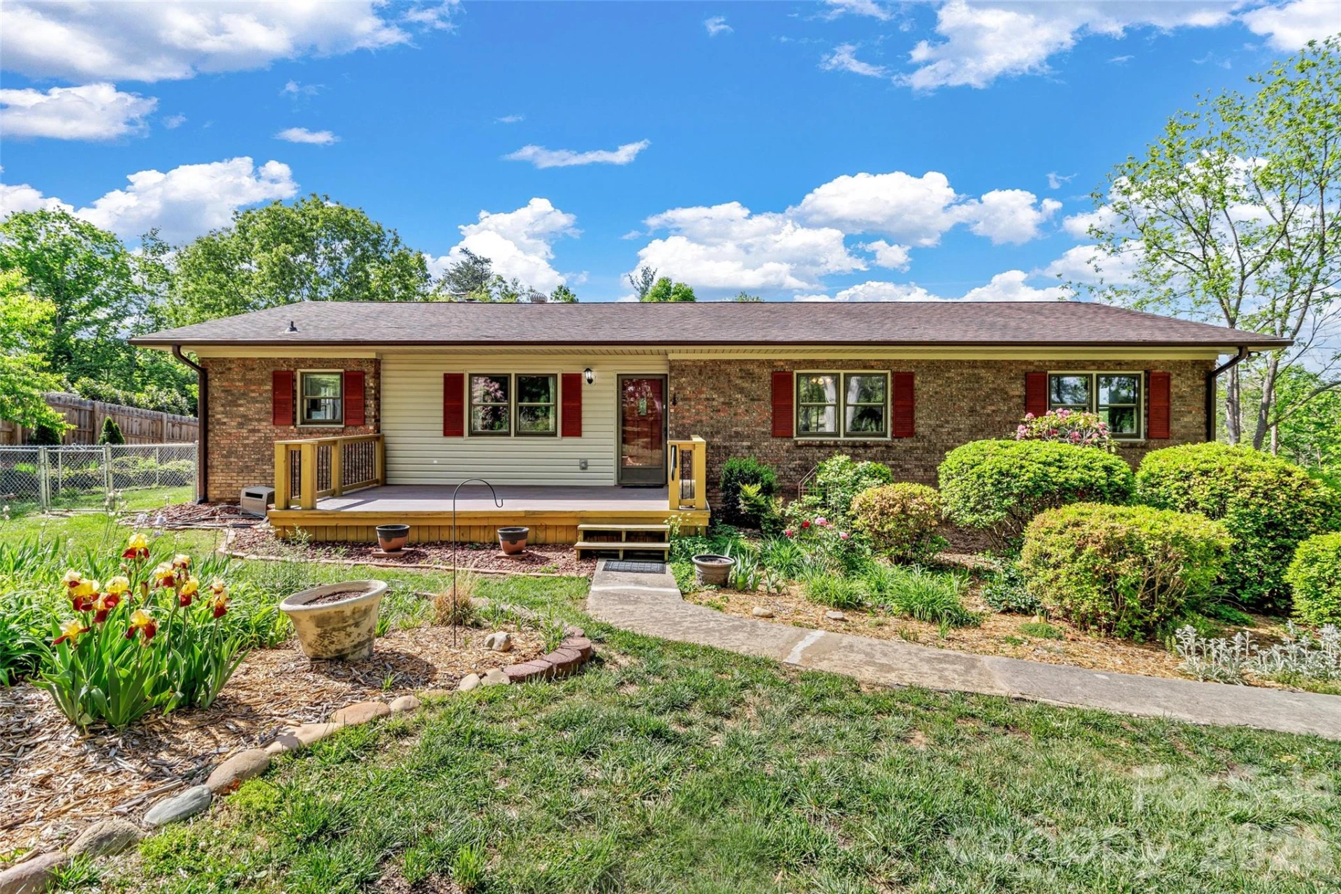 38 Chadwick Wade Drive