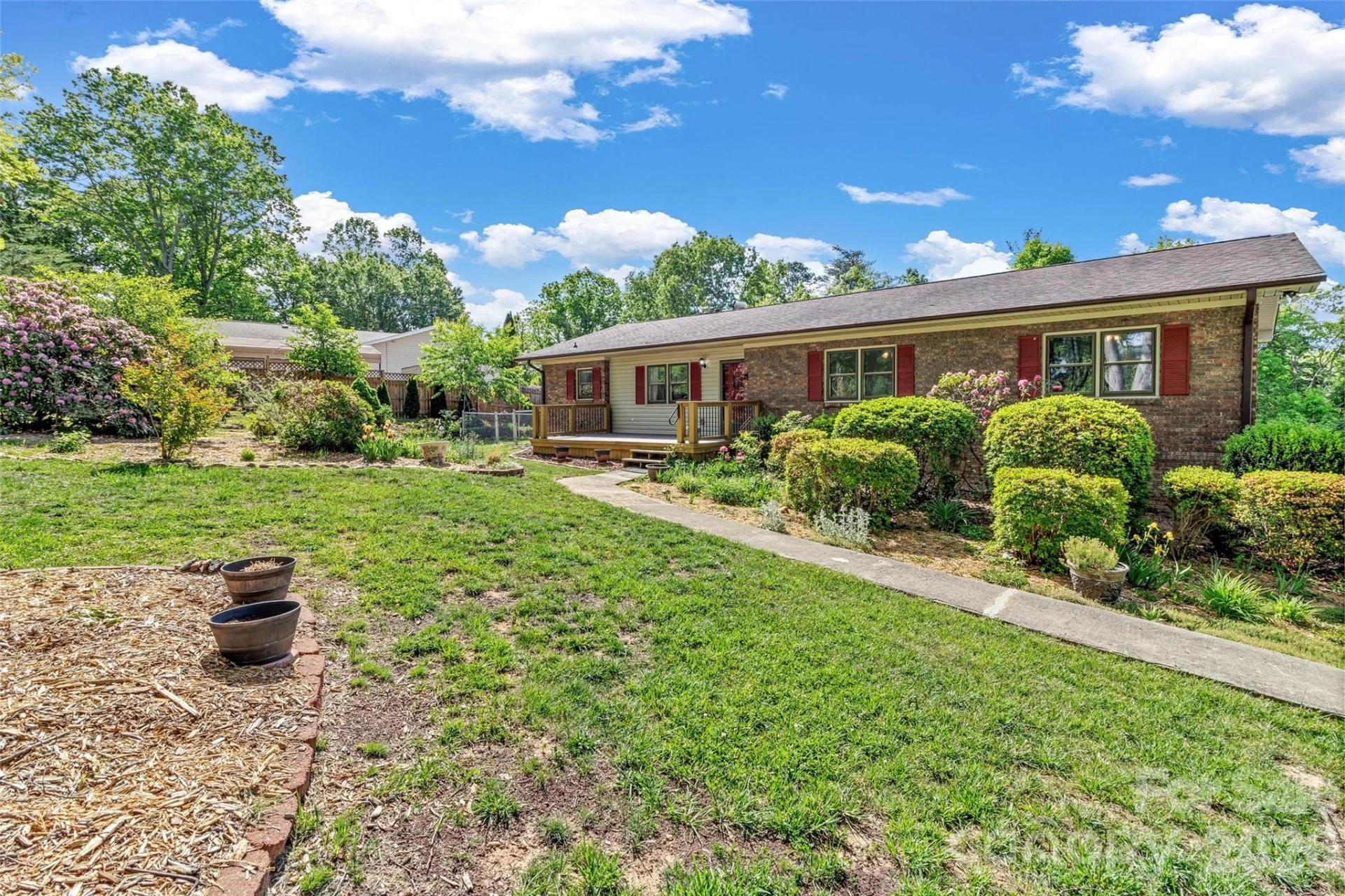 38 Chadwick Wade Drive - Photo 2