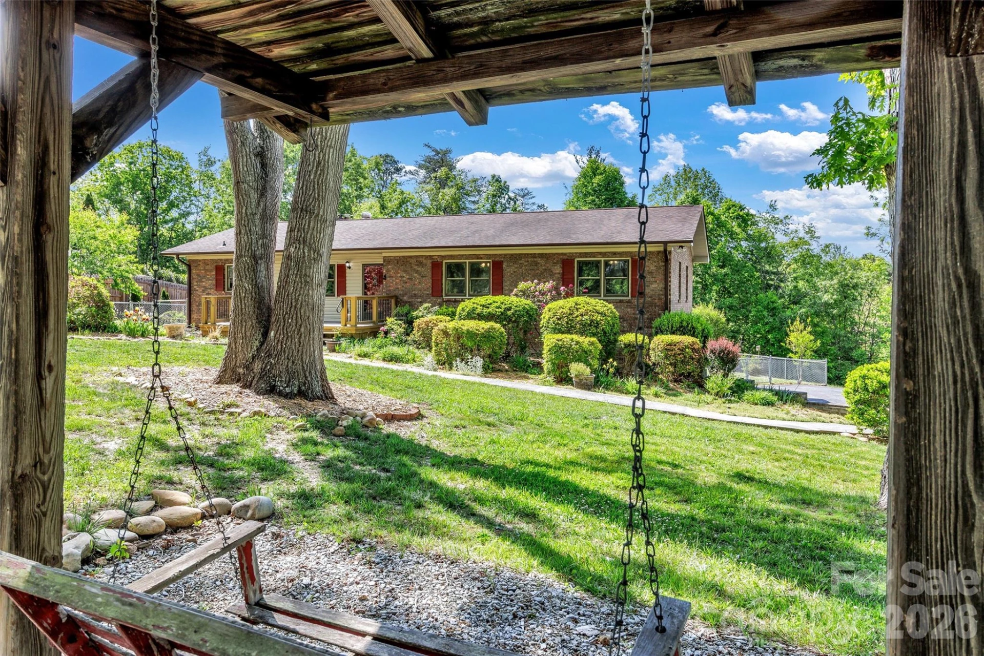 38 Chadwick Wade Drive - Photo 11