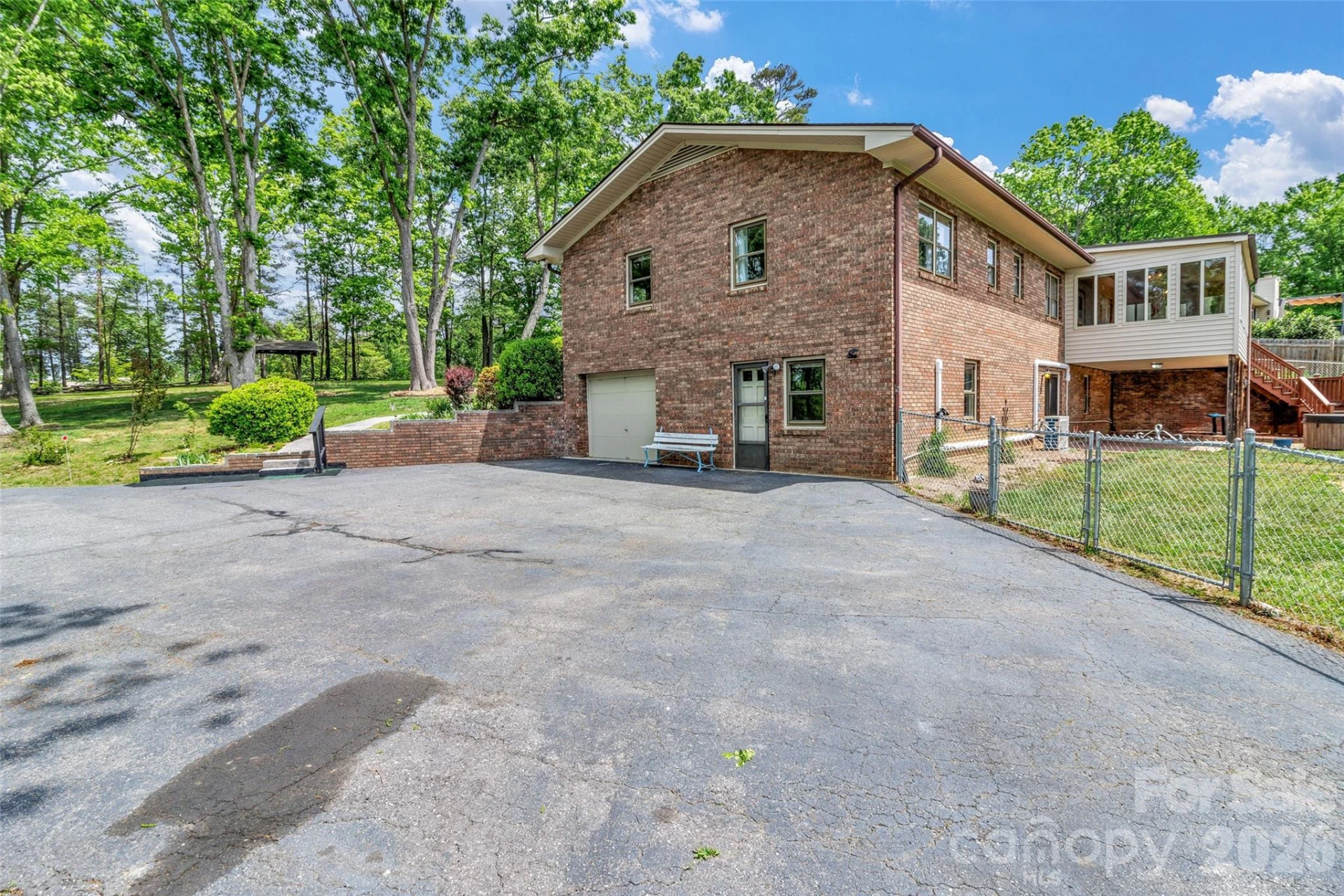38 Chadwick Wade Drive - Photo 12