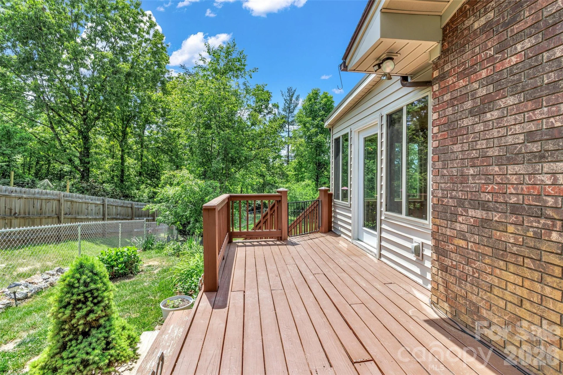 38 Chadwick Wade Drive - Photo 13