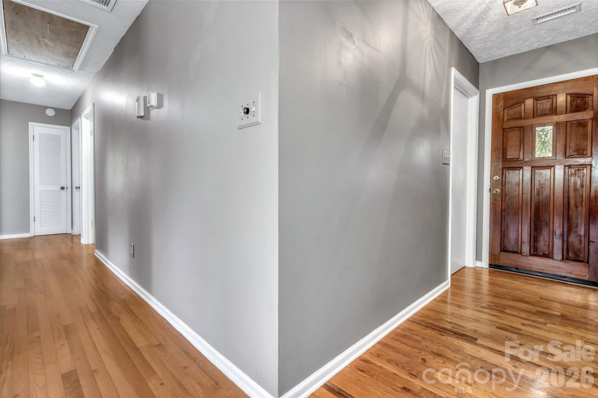 38 Chadwick Wade Drive - Photo 14