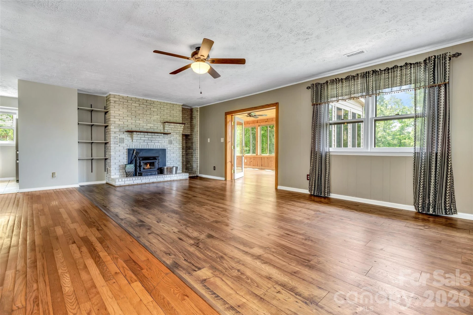 38 Chadwick Wade Drive - Photo 15