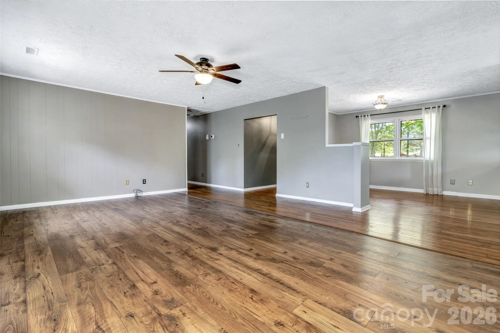 38 Chadwick Wade Drive - Photo 16