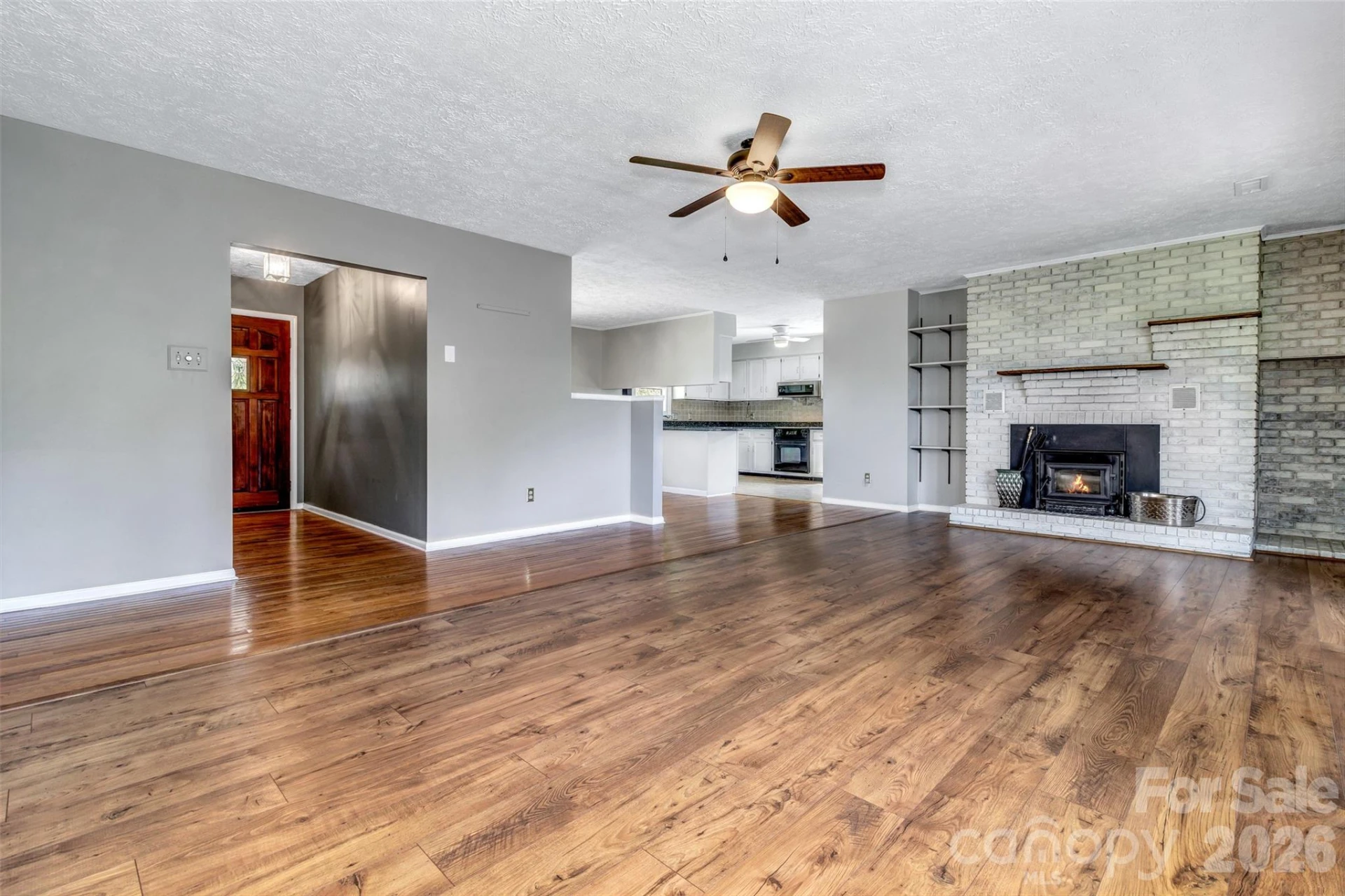 38 Chadwick Wade Drive - Photo 17