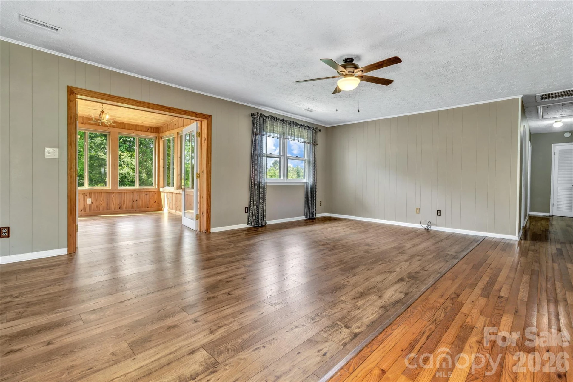 38 Chadwick Wade Drive - Photo 18