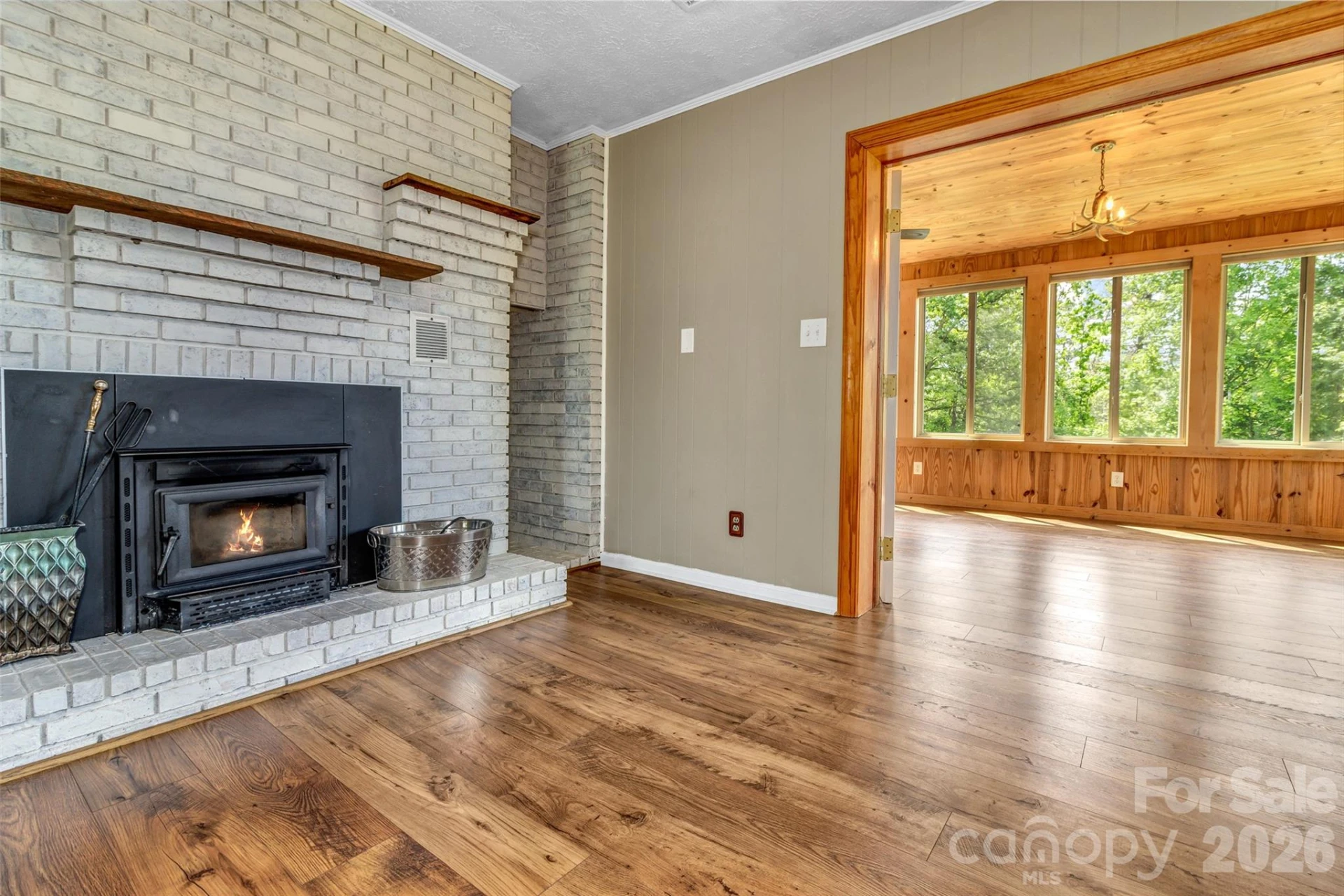 38 Chadwick Wade Drive - Photo 19