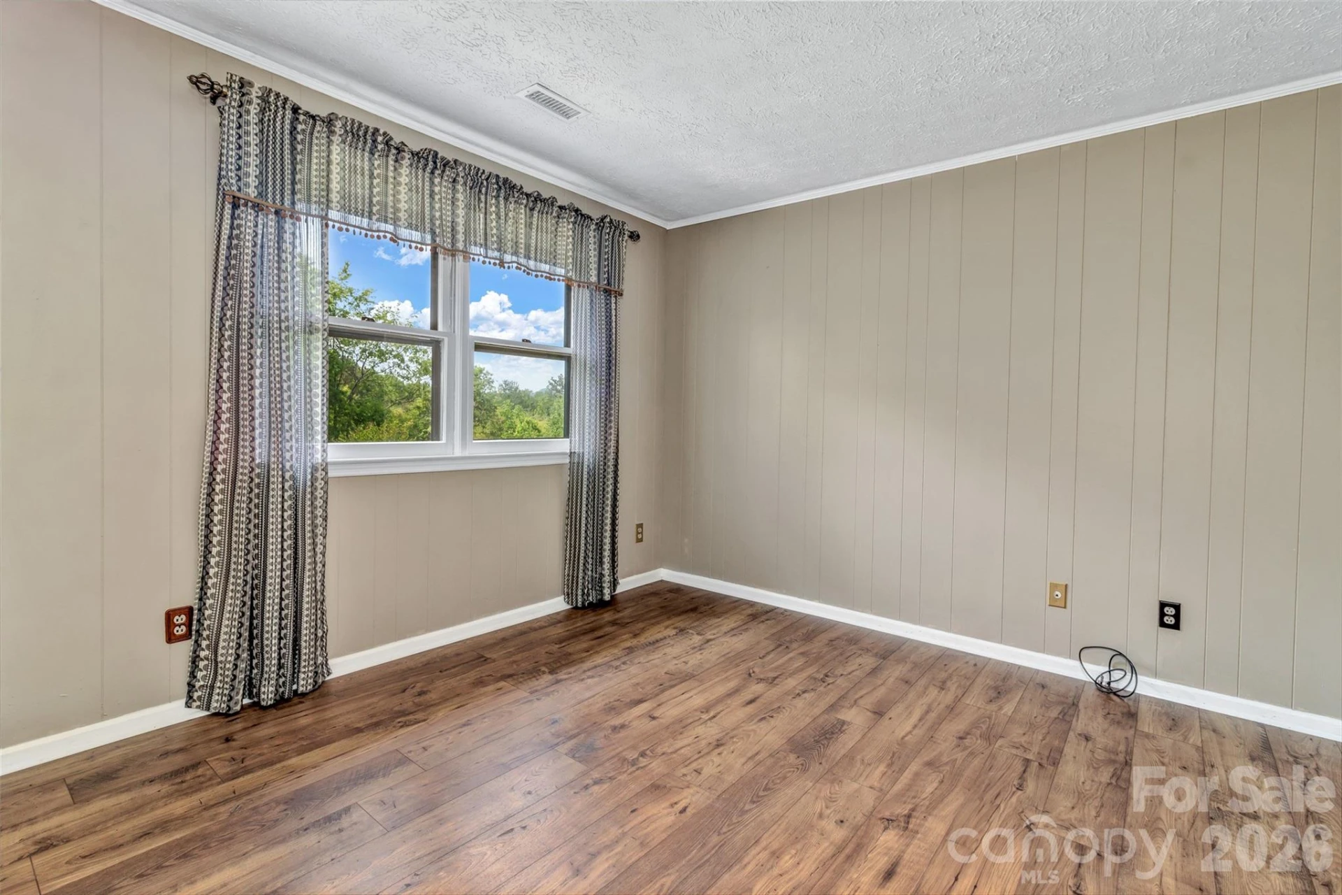 38 Chadwick Wade Drive - Photo 20