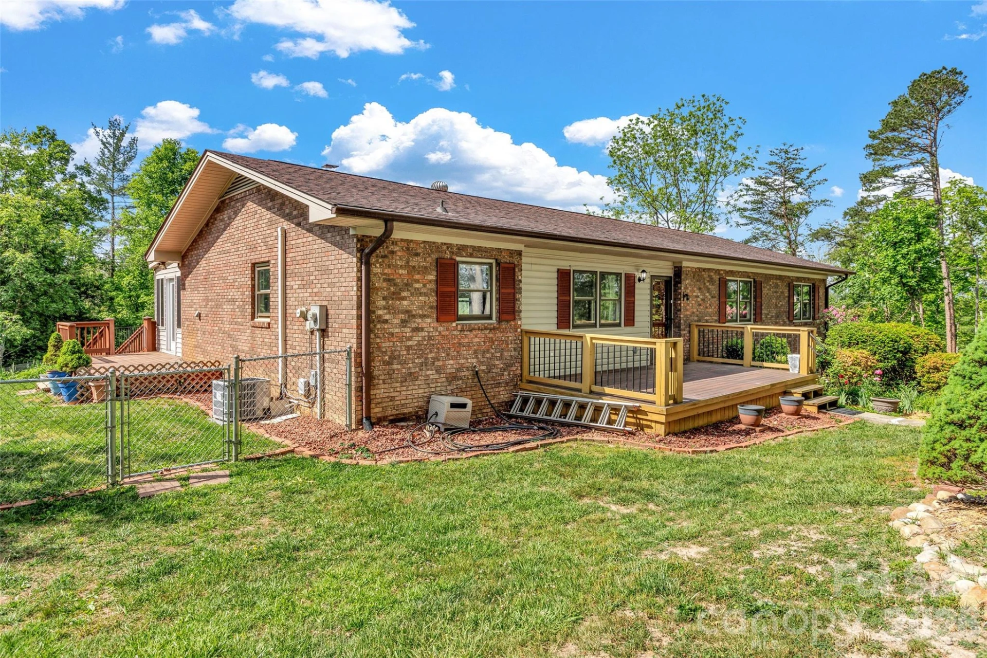 38 Chadwick Wade Drive - Photo 3