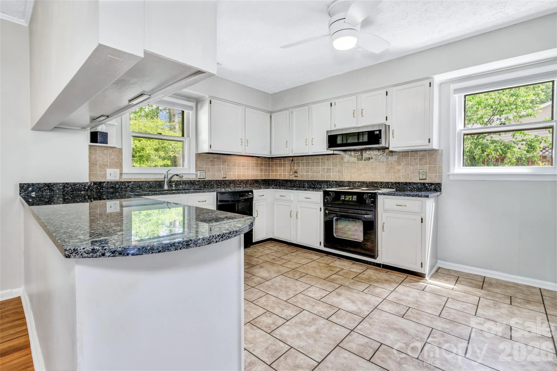 38 Chadwick Wade Drive - Photo 21