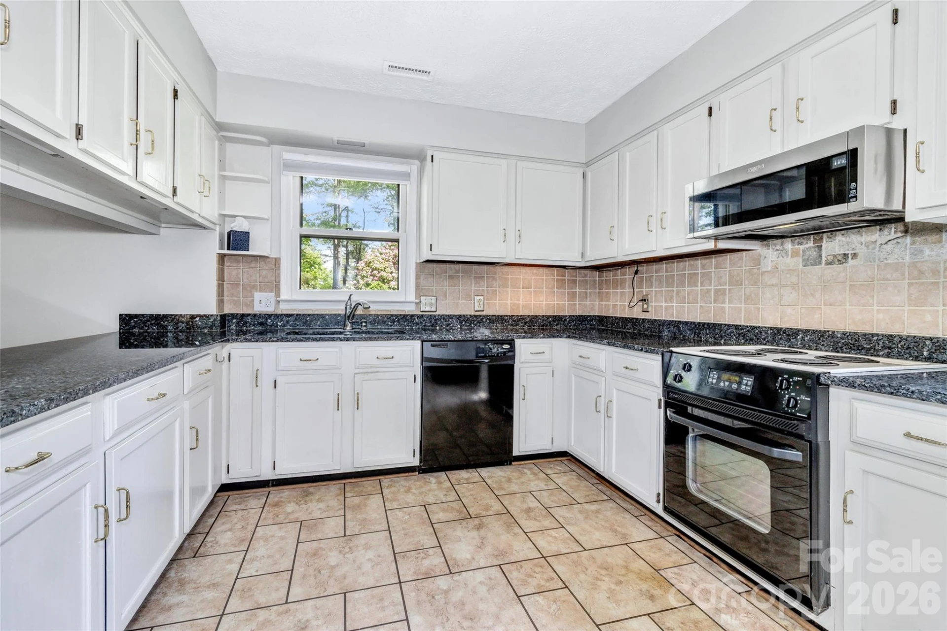 38 Chadwick Wade Drive - Photo 22