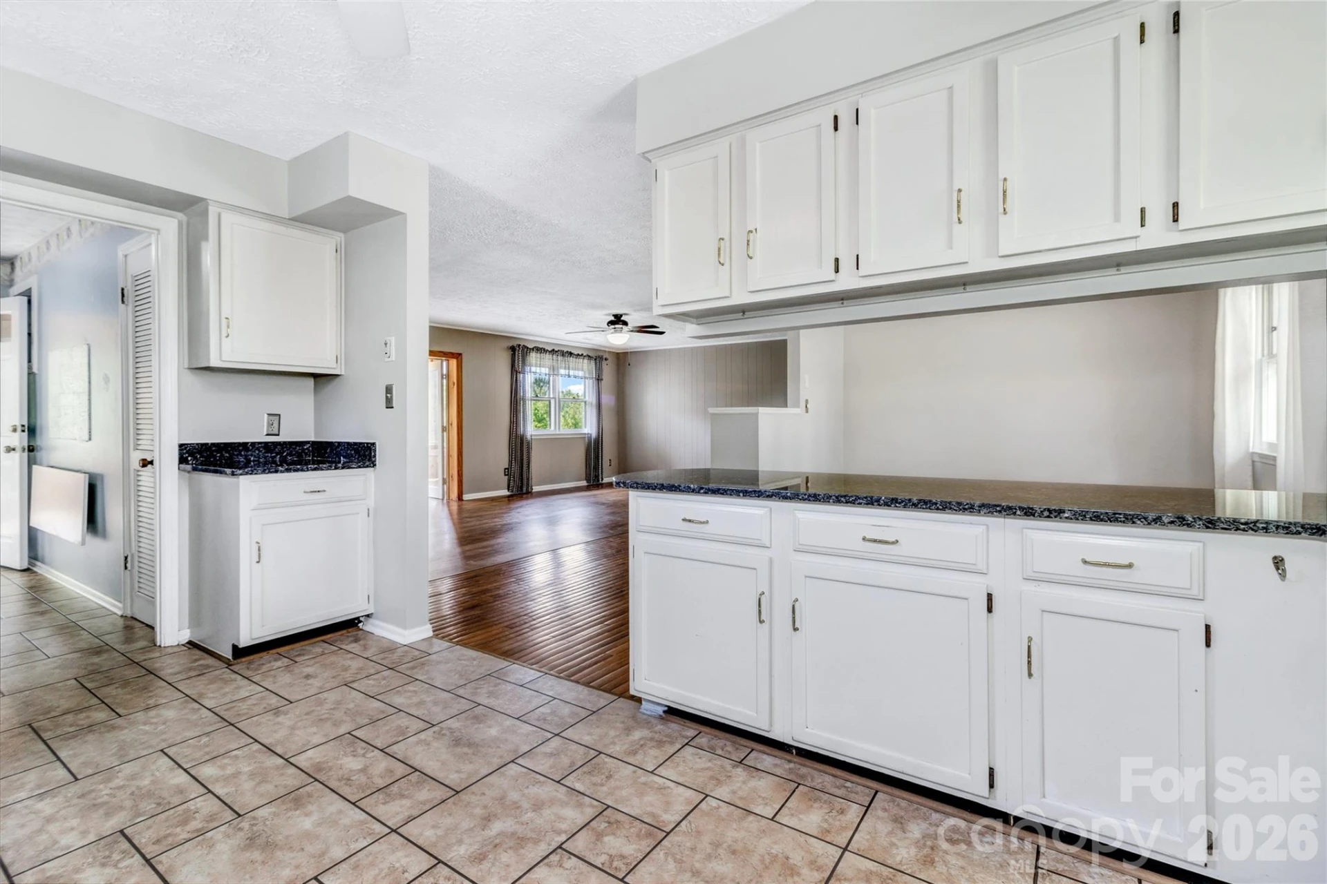 38 Chadwick Wade Drive - Photo 23