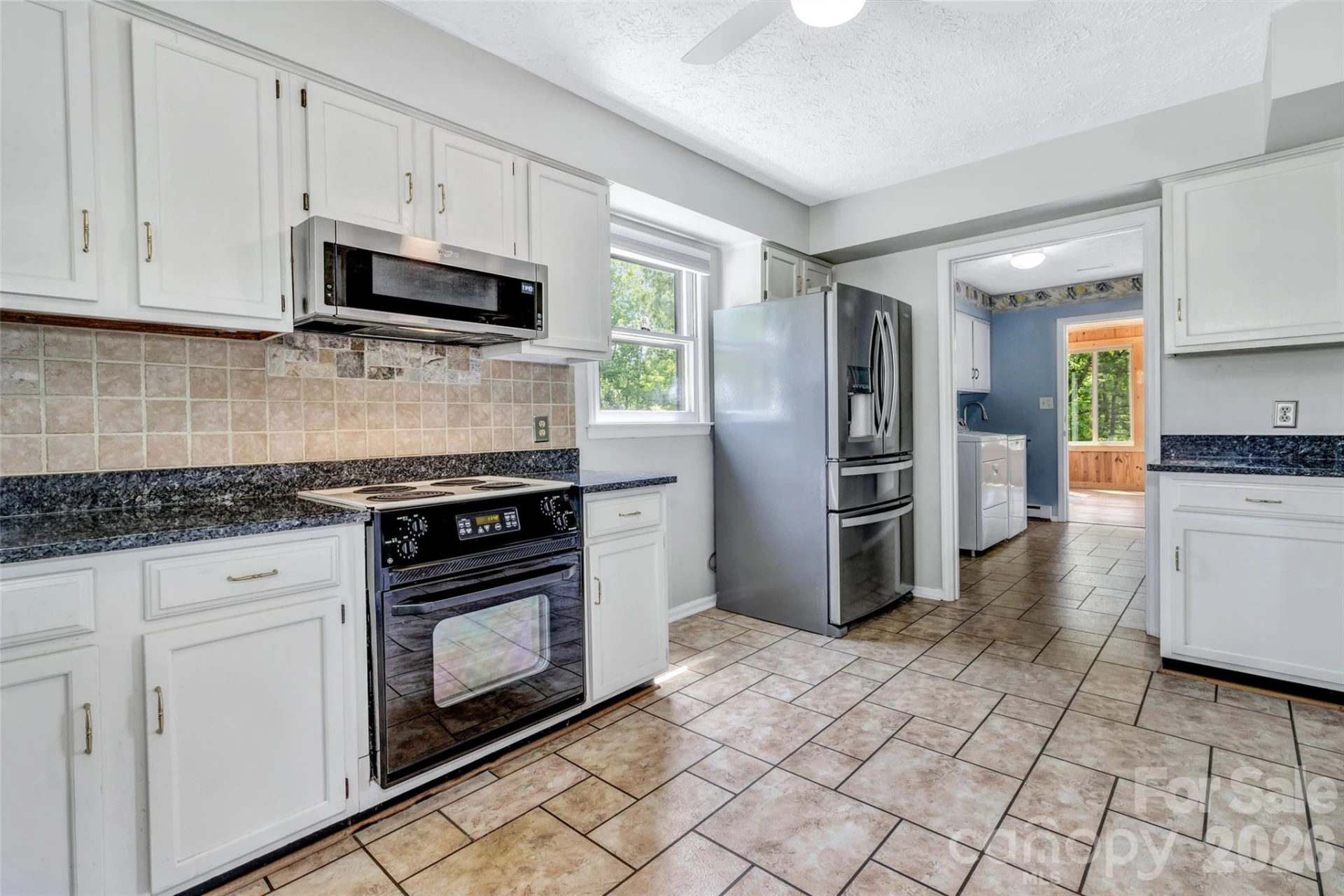 38 Chadwick Wade Drive - Photo 24