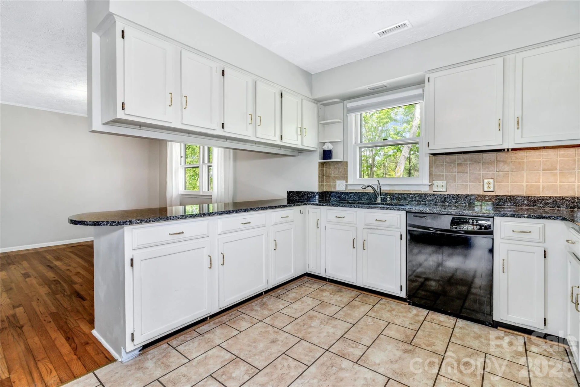 38 Chadwick Wade Drive - Photo 25