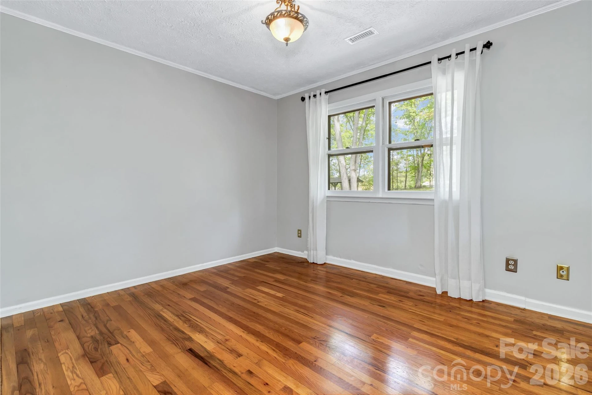38 Chadwick Wade Drive - Photo 26