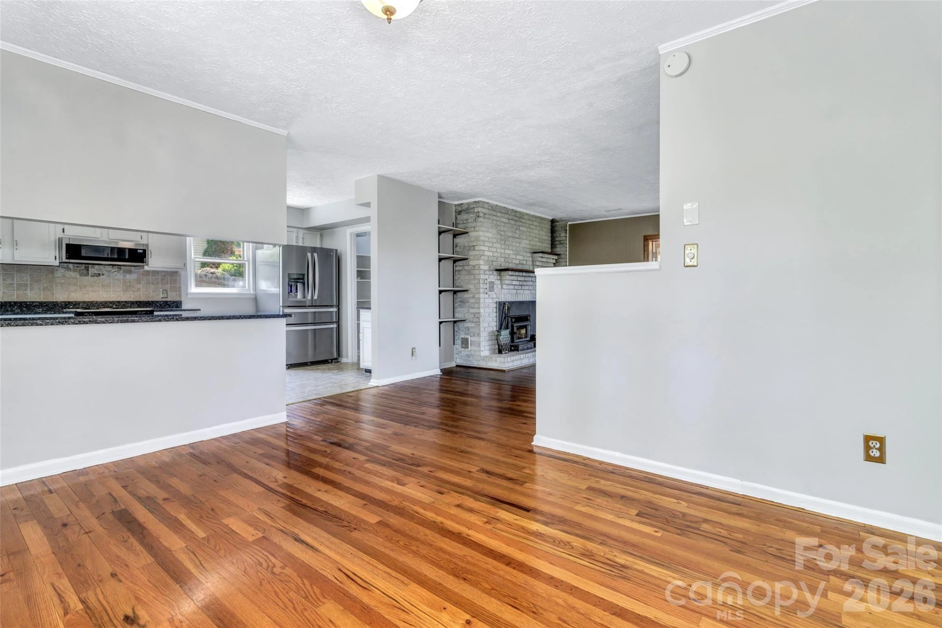 38 Chadwick Wade Drive - Photo 27