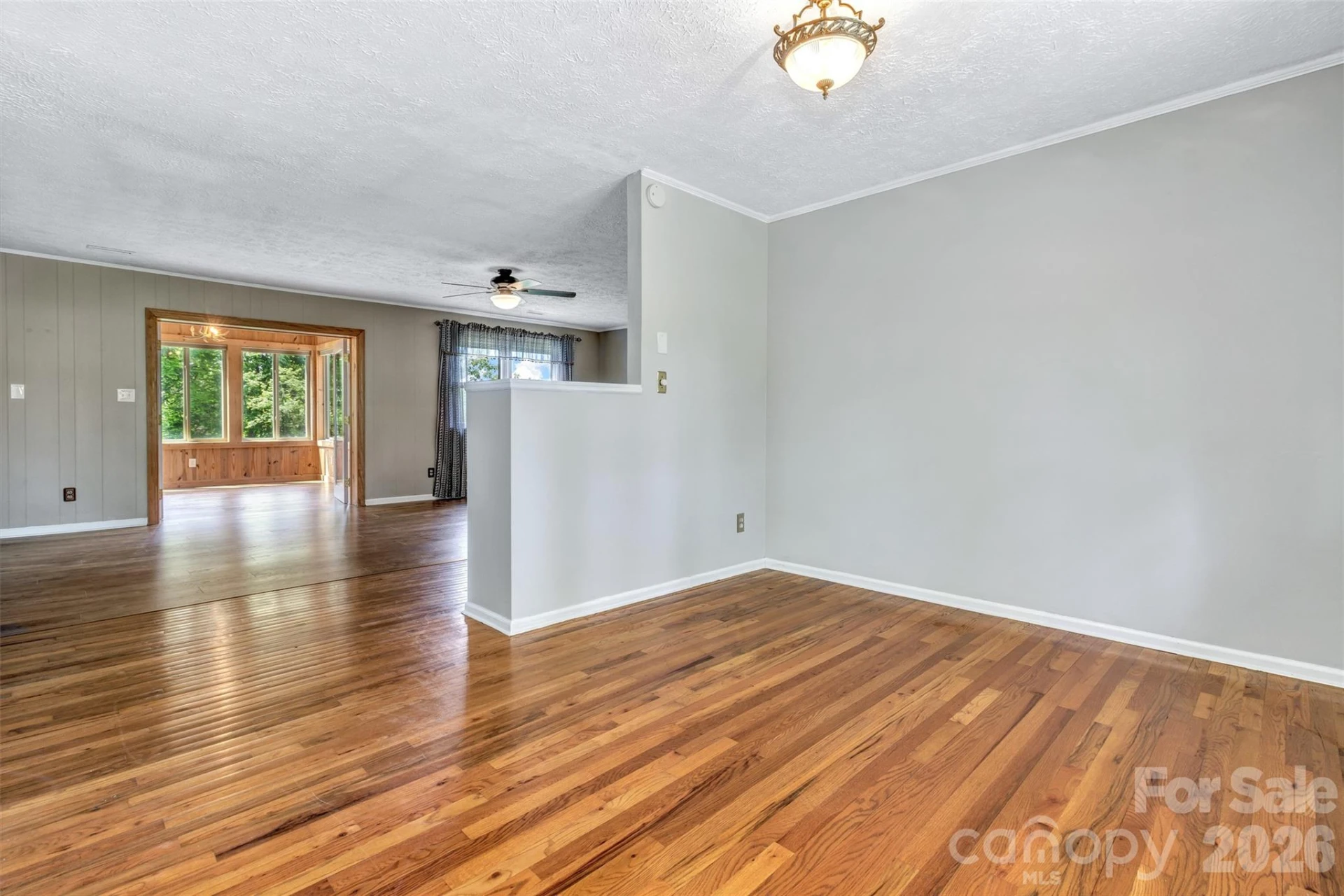 38 Chadwick Wade Drive - Photo 28