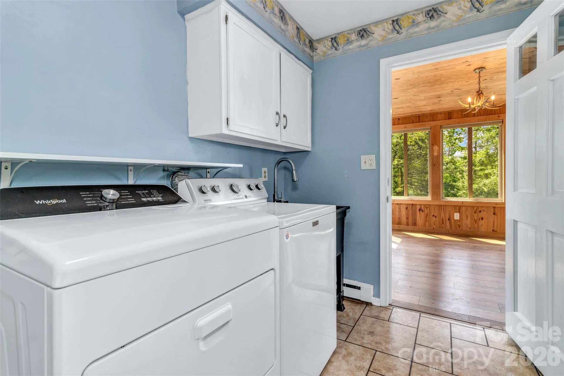 38 Chadwick Wade Drive - Photo 29