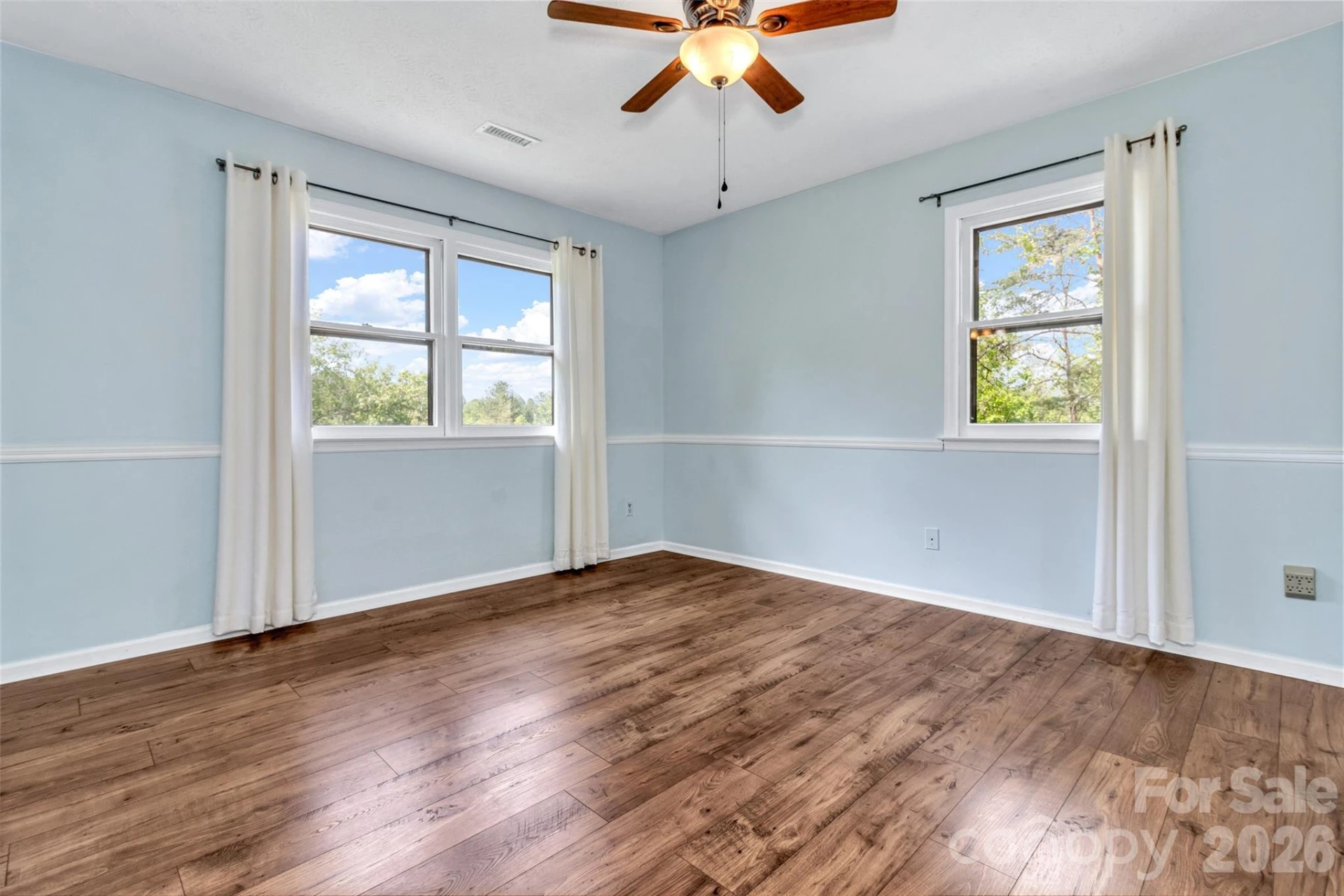 38 Chadwick Wade Drive - Photo 30