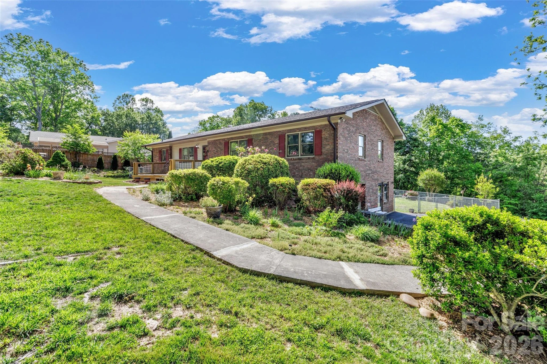 38 Chadwick Wade Drive - Photo 4