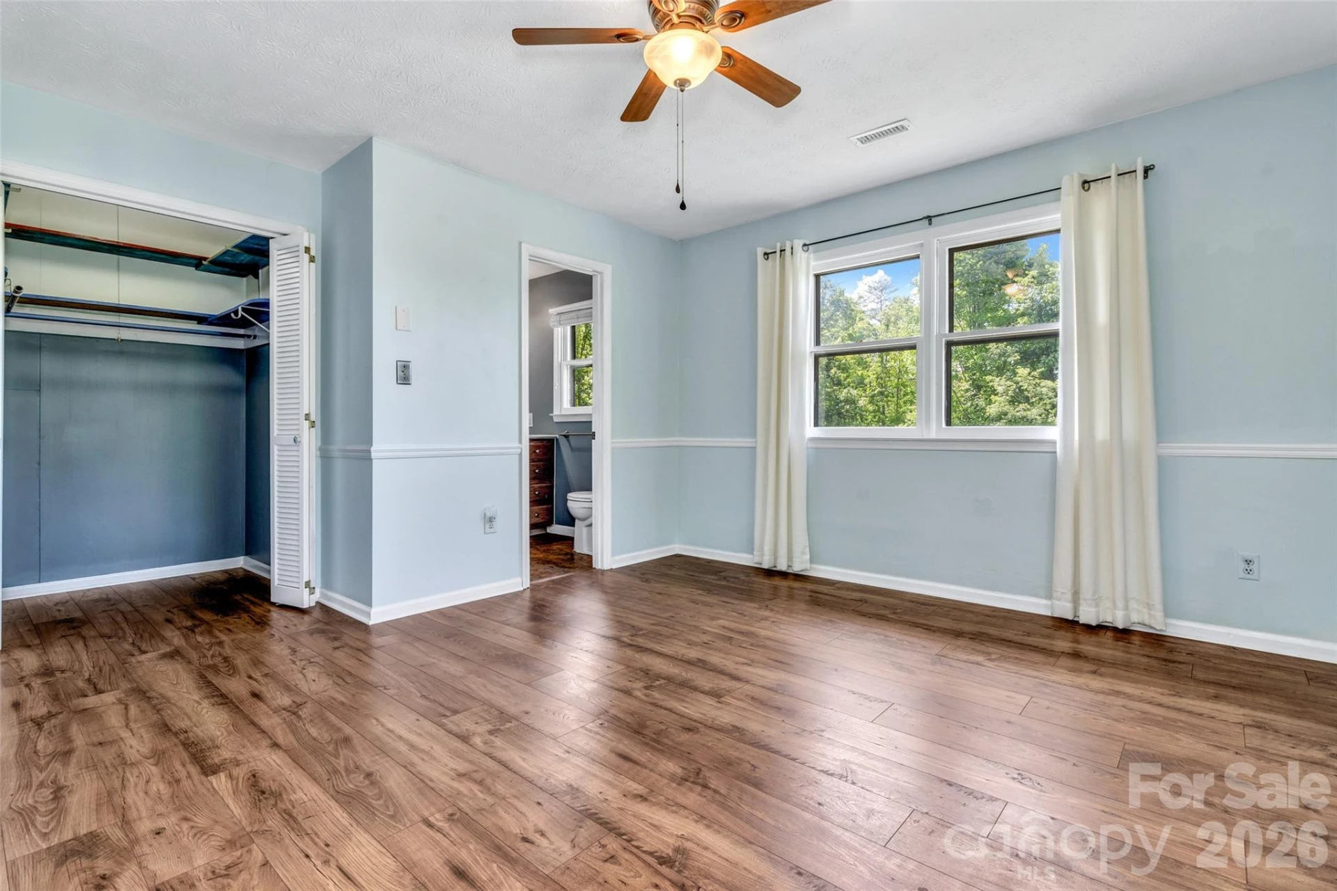 38 Chadwick Wade Drive - Photo 31