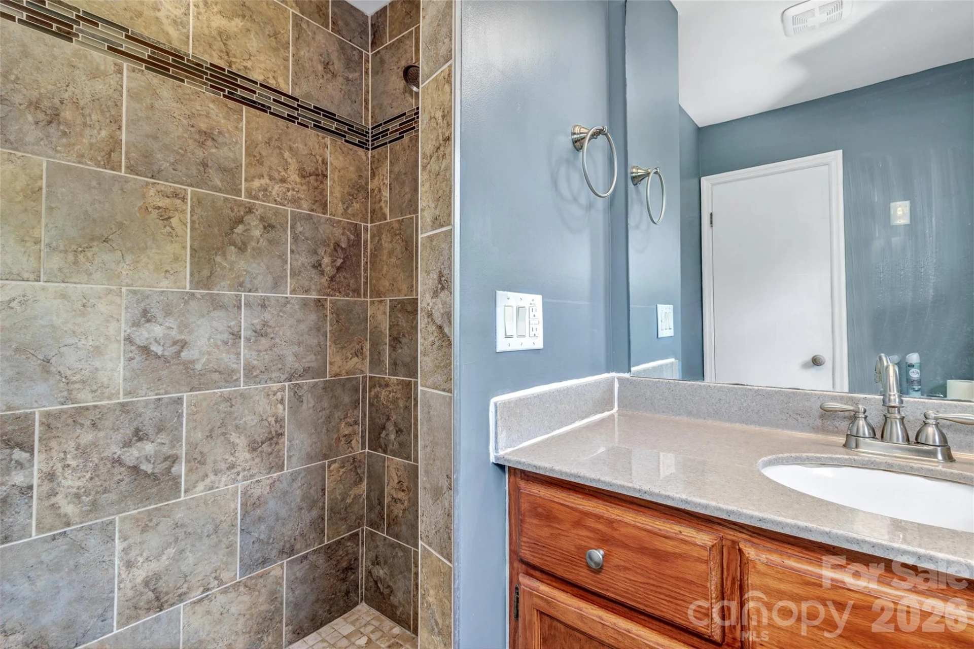 38 Chadwick Wade Drive - Photo 32