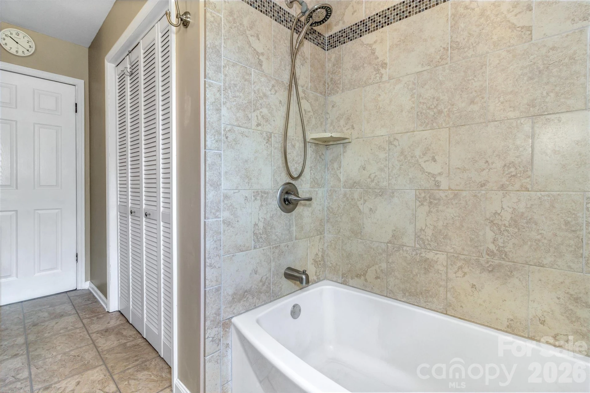 38 Chadwick Wade Drive - Photo 33